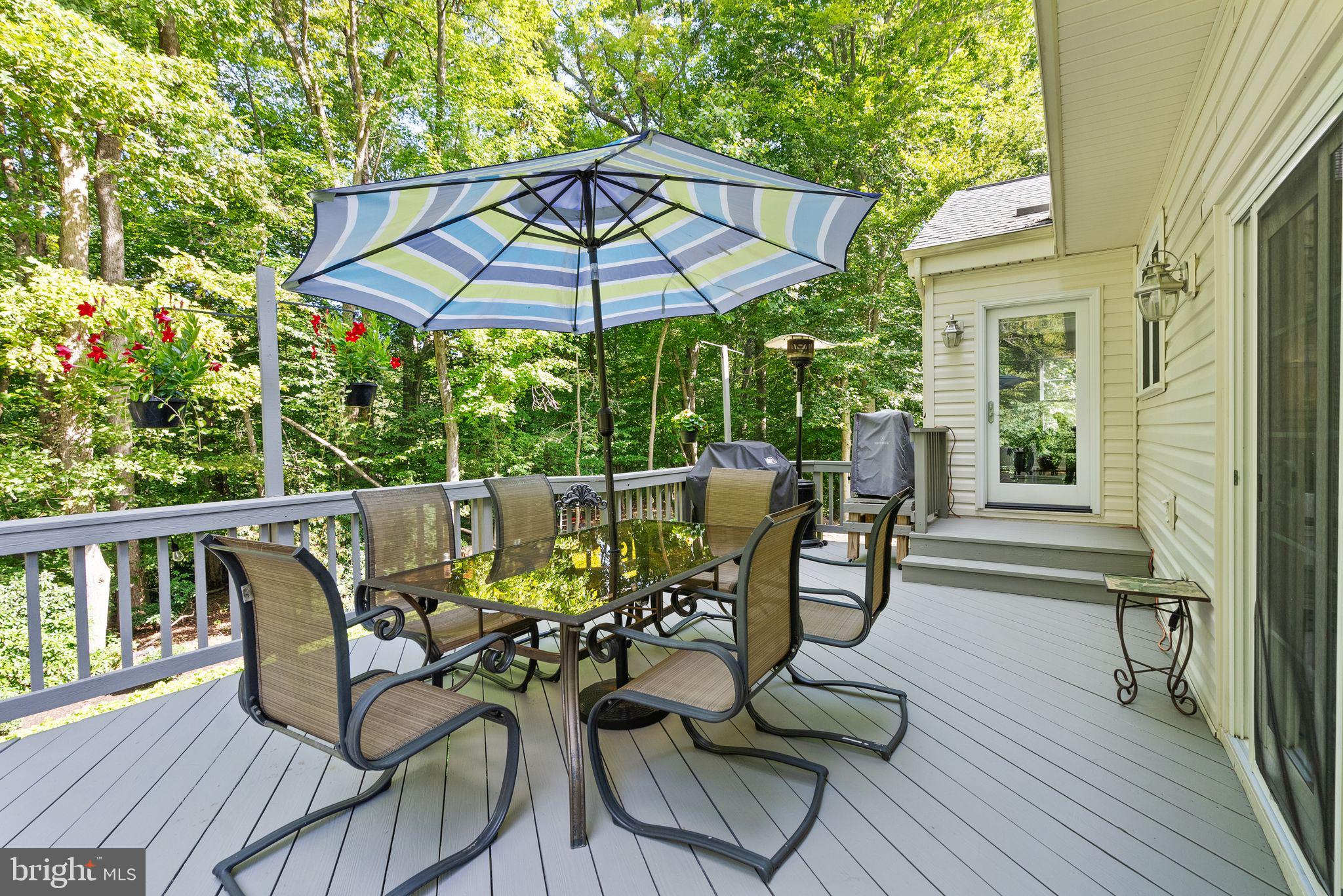 7794 Turlock Road Springfield, VA 22153 - Photo 48 of 57 Gallery Image 48
