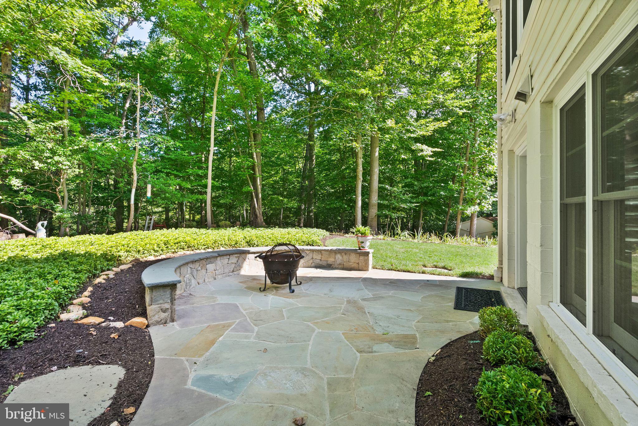 7794 Turlock Road Springfield, VA 22153 - Photo 52 of 57 Gallery Image 52
