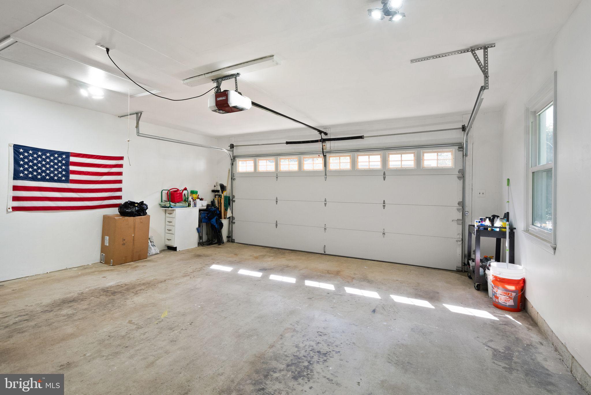 7794 Turlock Road Springfield, VA 22153 - Photo 57 of 57 Gallery Image 57