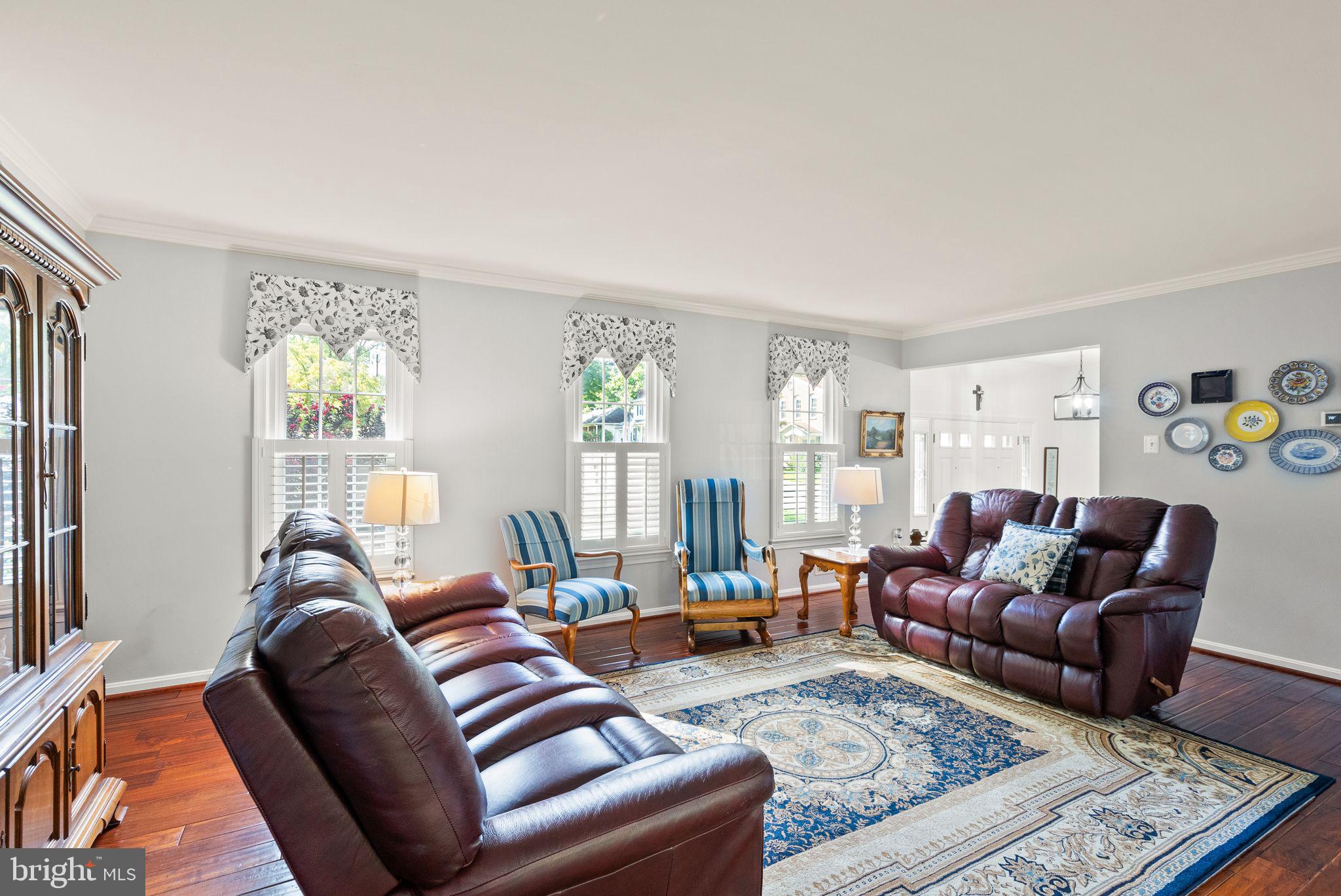 7794 Turlock Road Springfield, VA 22153 - Photo 9 of 57 Gallery Image 9