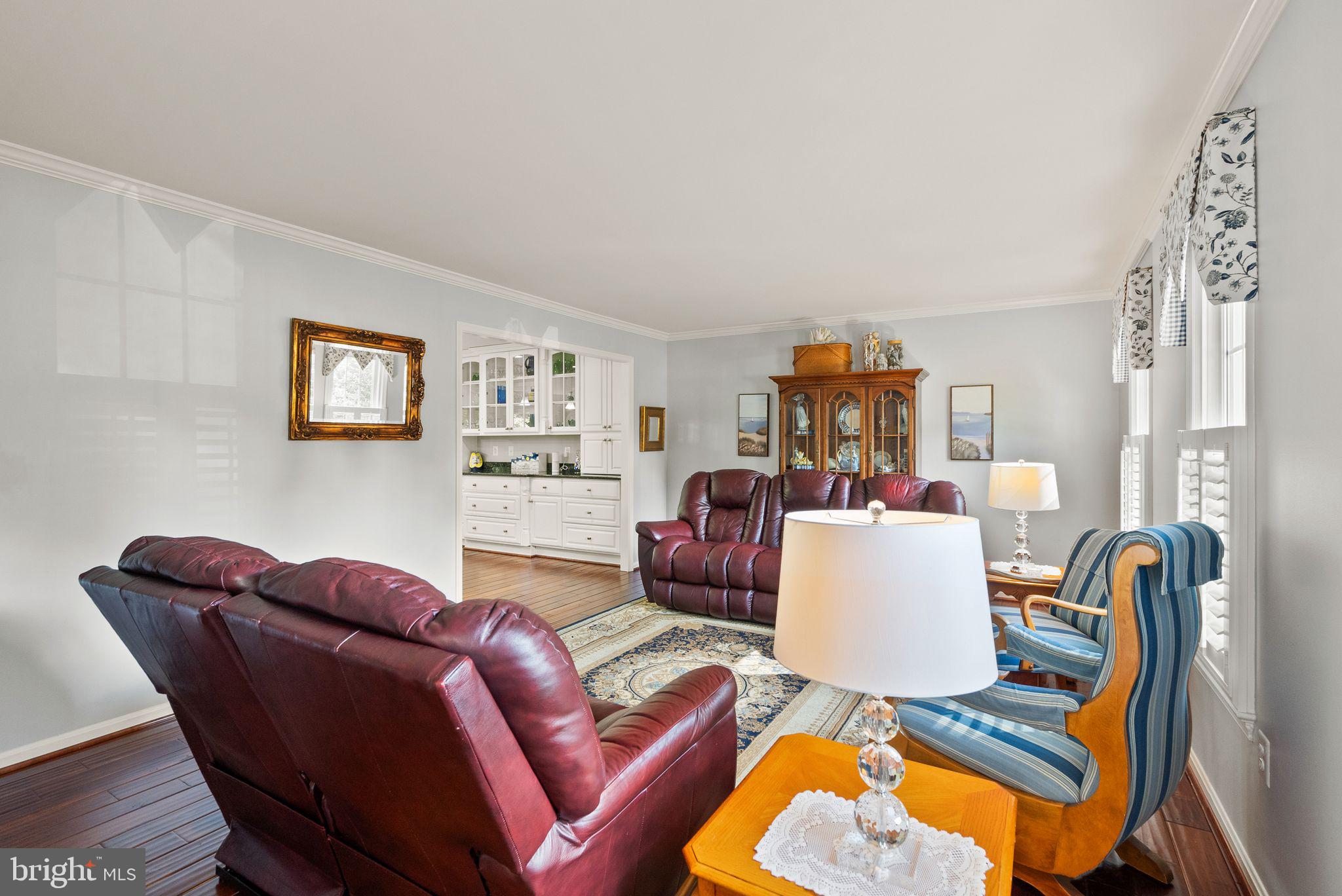 7794 Turlock Road Springfield, VA 22153 - Photo 10 of 57 Gallery Image 10