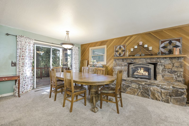 5896 Victoria Road Carnelian Bay, CA 96140 - Photo 4 of 21