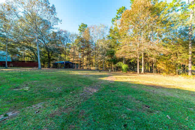 21790 Ranchette Road Robertsdale, AL 36567 - Photo 24 of 36