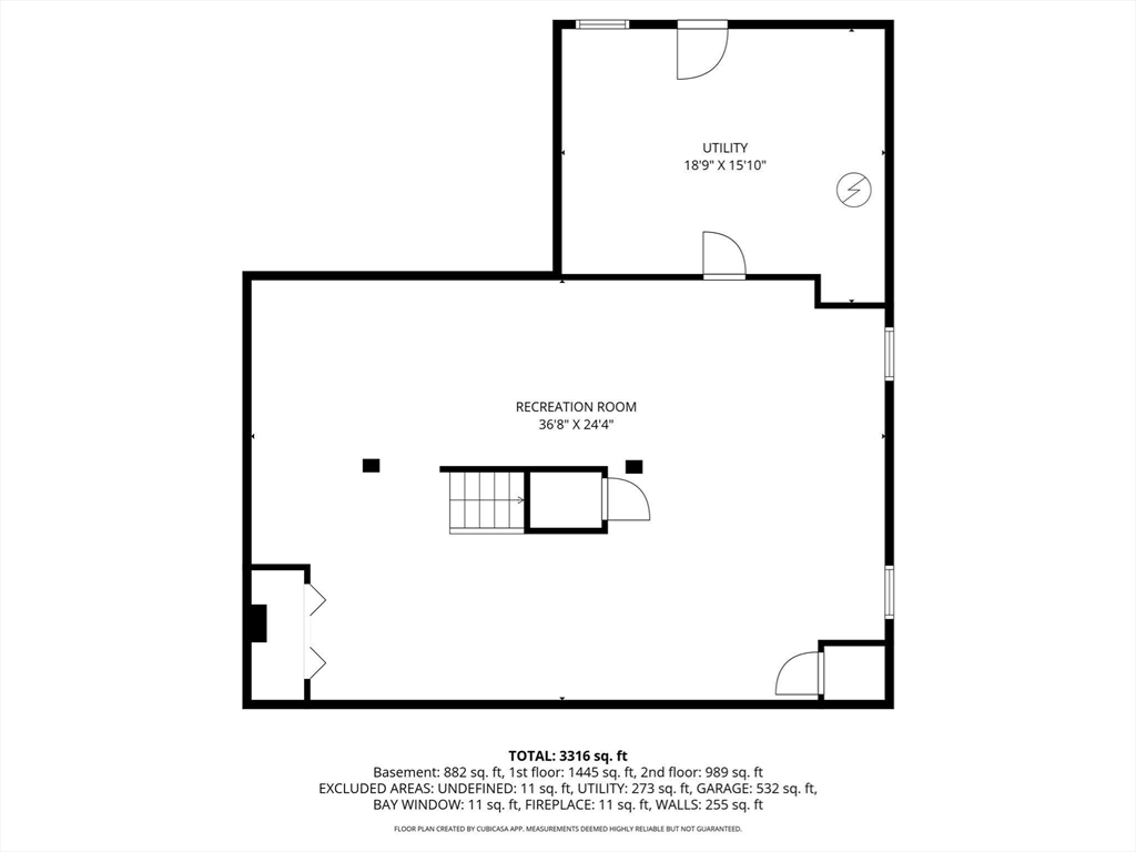 20 Seager Farm Road Marshfield, MA 02050 - Photo 40 of 41 Gallery Image 40