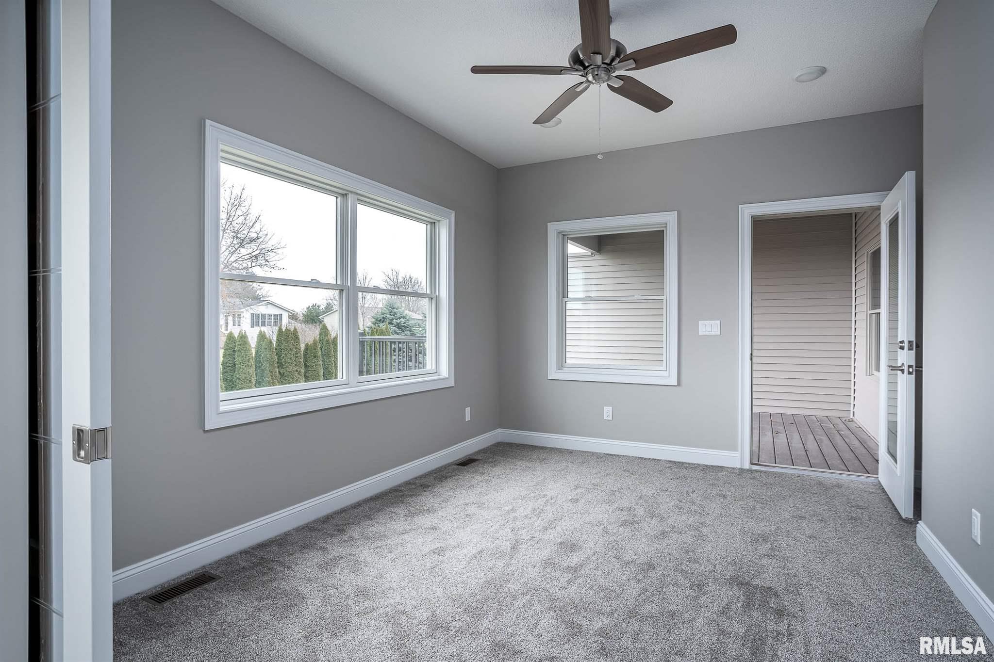 507 Kevin Road Blue Grass, IA 52726 - Photo 8 of 17 Gallery Image 8