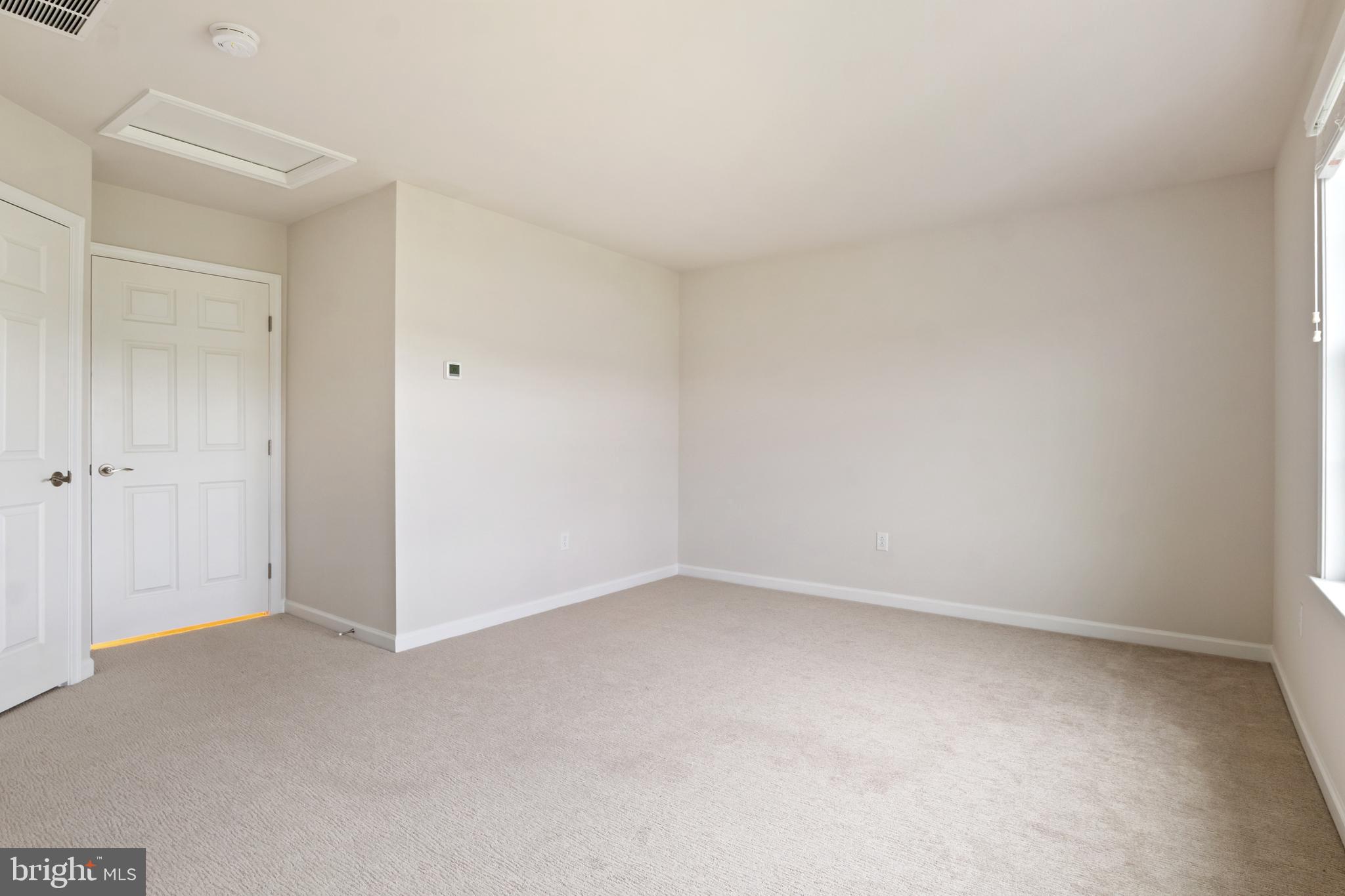 113 Garrison Drive Morganton, NC 28655 - Photo 32 of 63