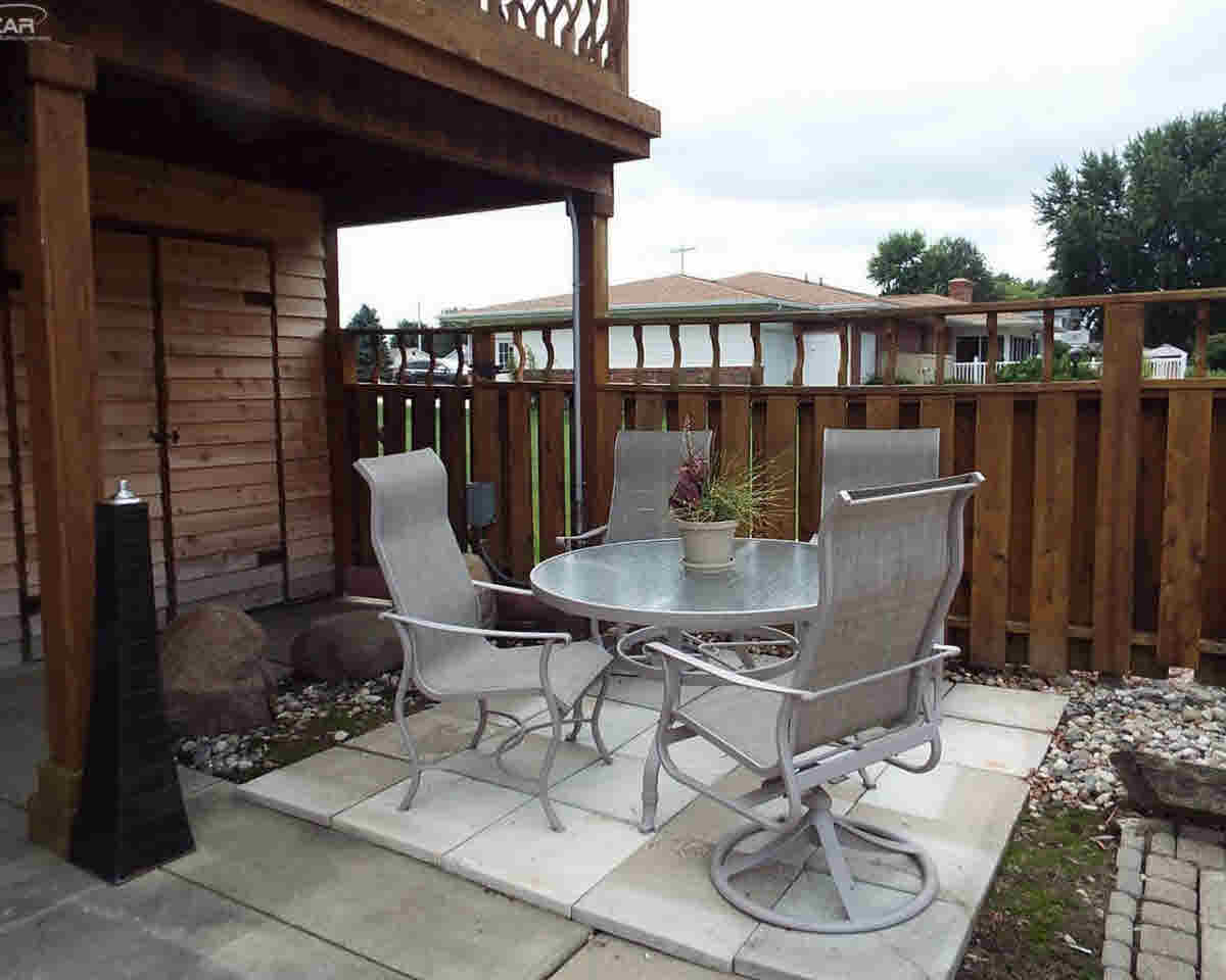 5298 Farrand Road Clio, MI 48420 - Photo 30 of 38 21277728-30.JPG
