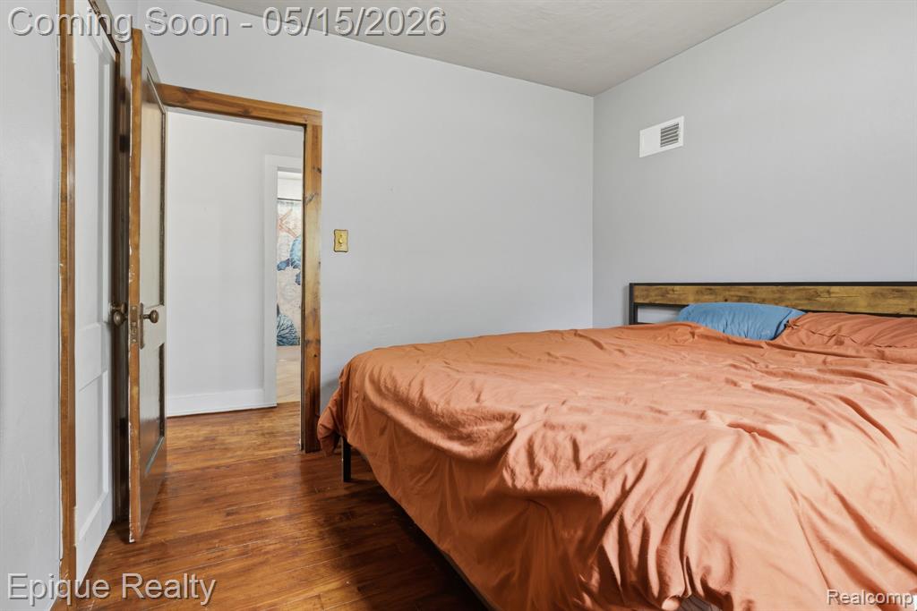 2371 32 Mile Road Romeo, MI 48065 - Photo 13 of 29