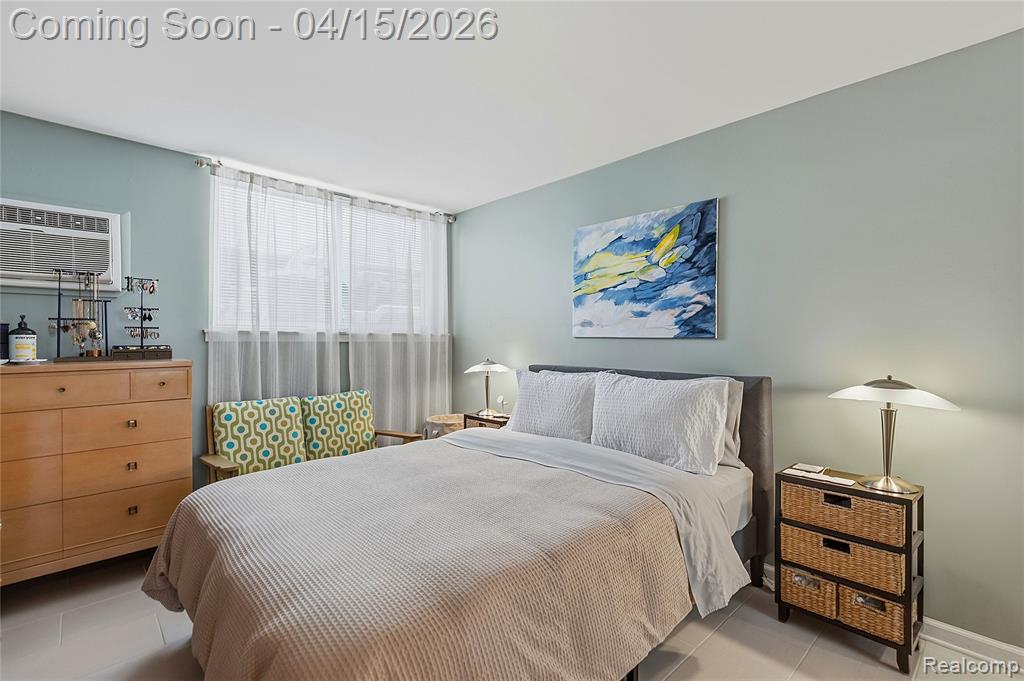 4913 Crooks Road, Unit G1 Royal Oak, MI 48073 - Photo 14 of 23