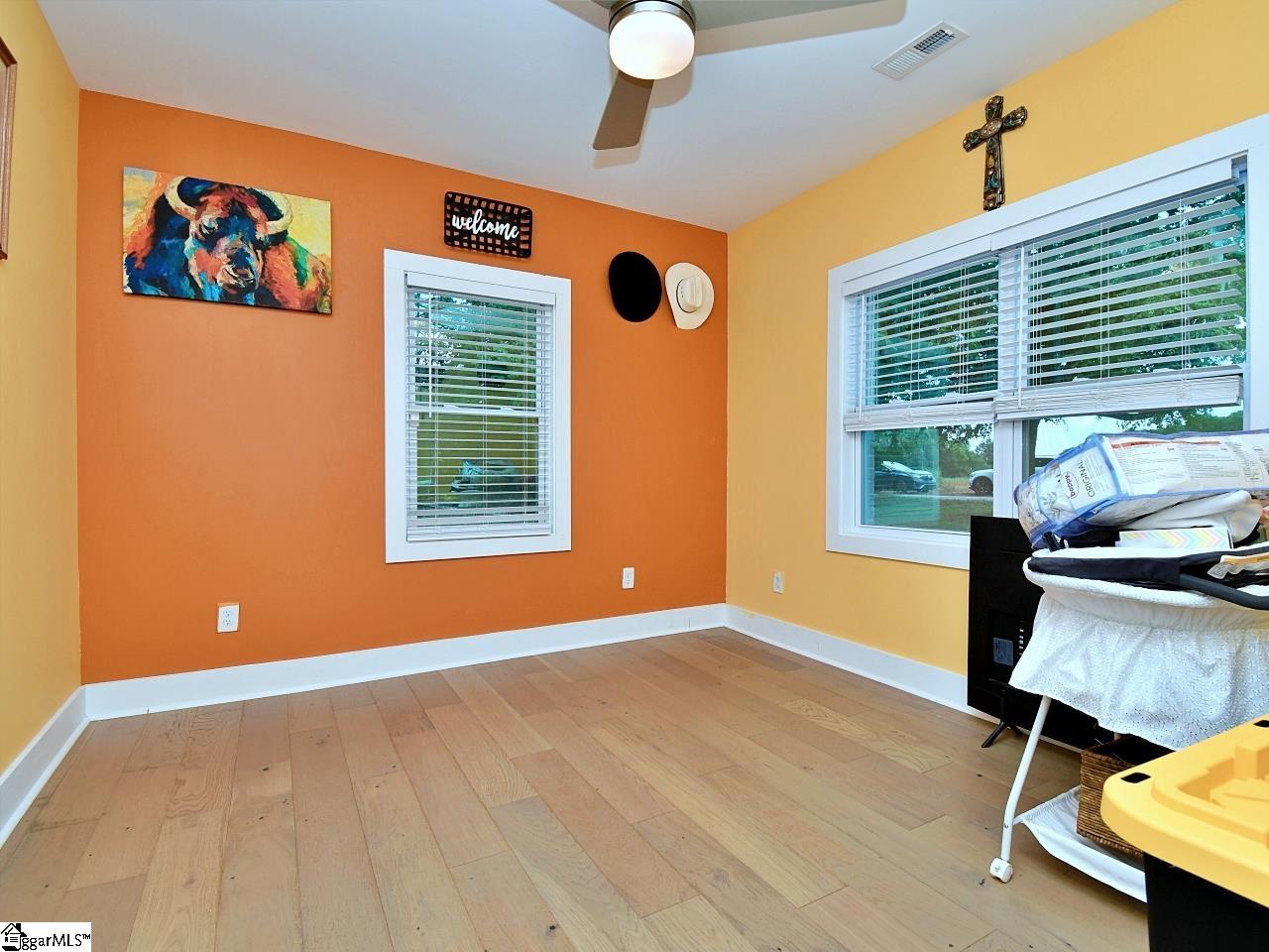 10 Walker Road Piedmont, SC 29673 - Photo 12 of 35