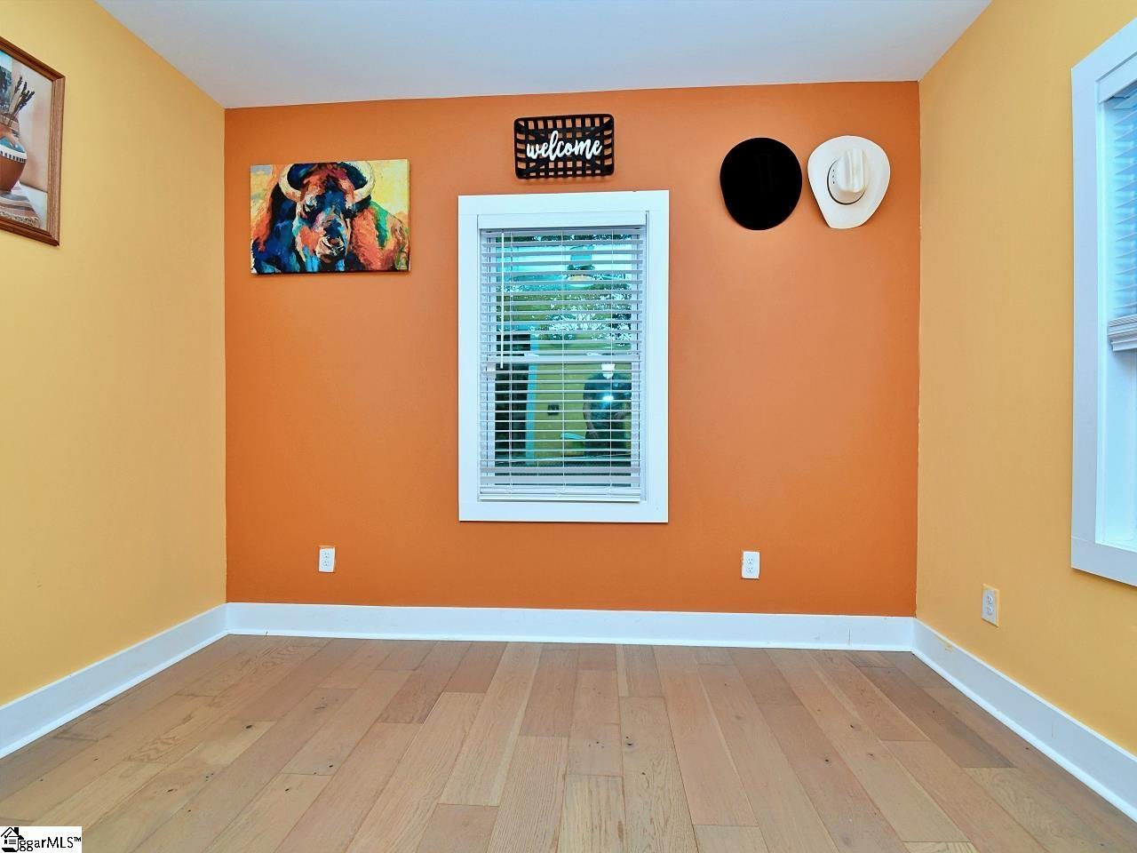 10 Walker Road Piedmont, SC 29673 - Photo 13 of 35