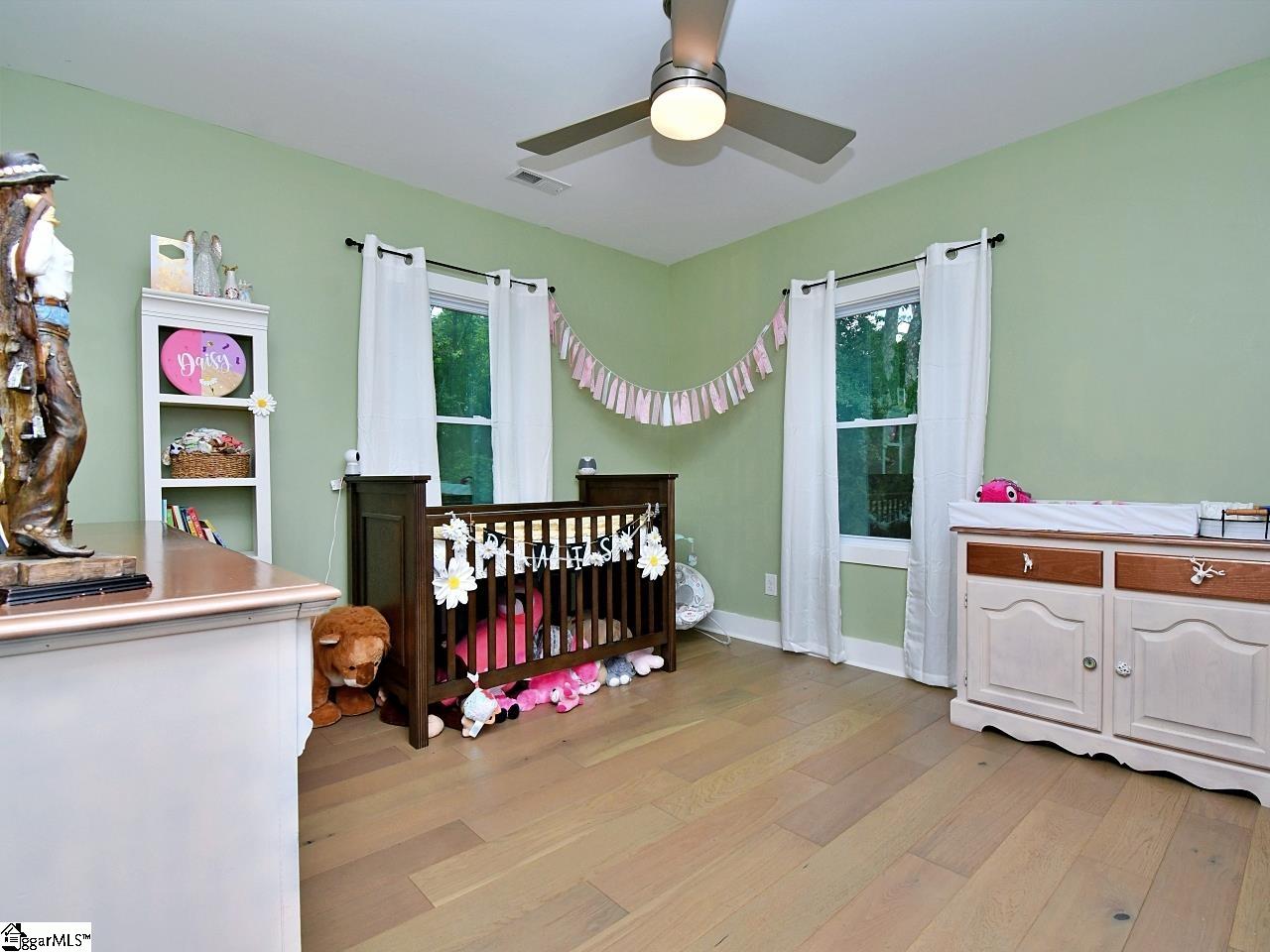 10 Walker Road Piedmont, SC 29673 - Photo 15 of 35