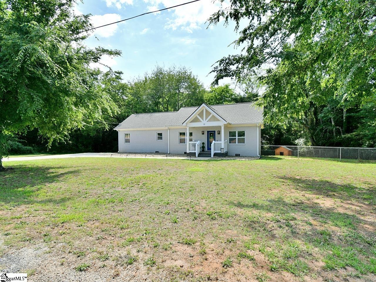 10 Walker Road Piedmont, SC 29673 - Photo 2 of 35