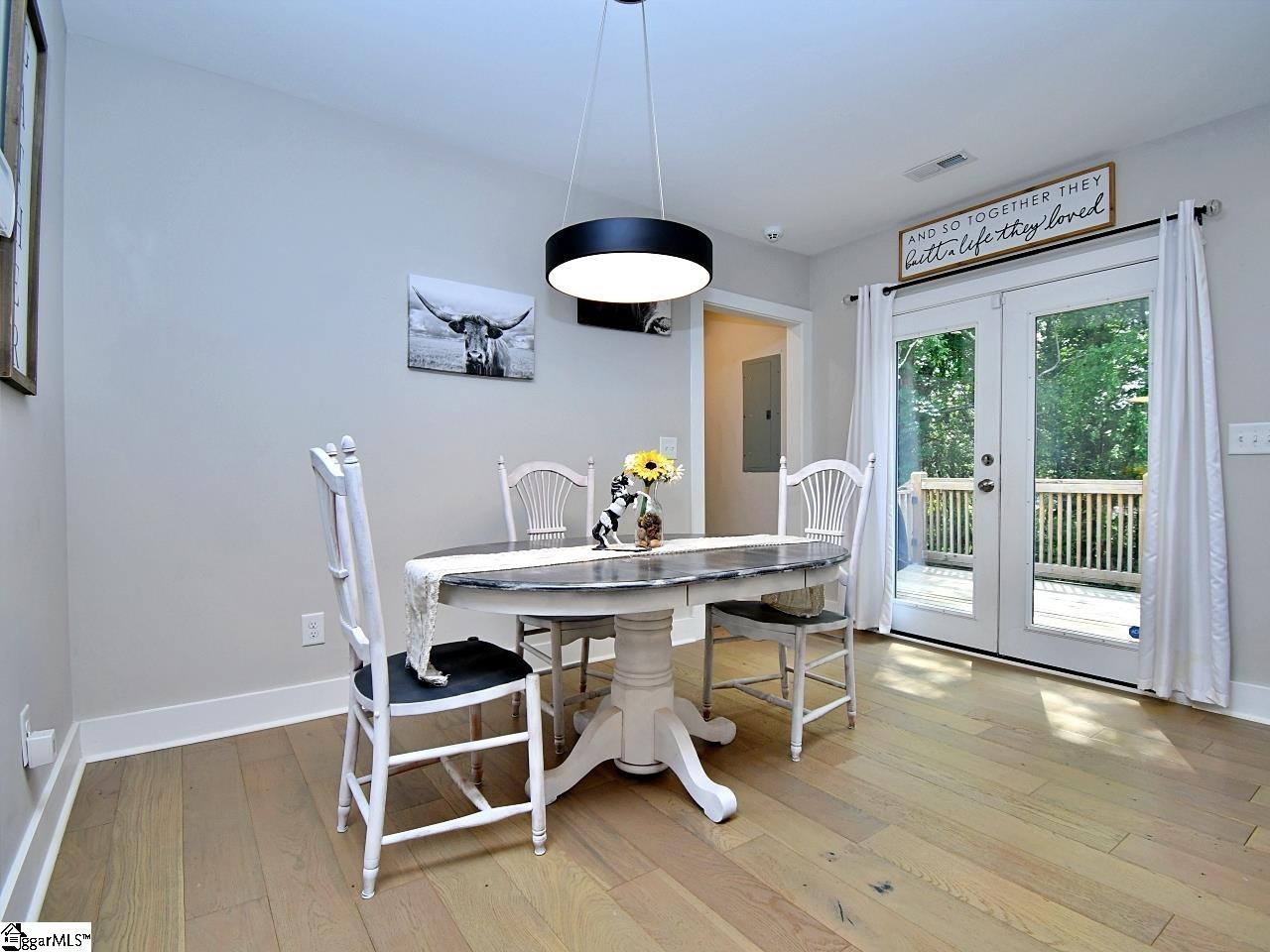 10 Walker Road Piedmont, SC 29673 - Photo 22 of 35