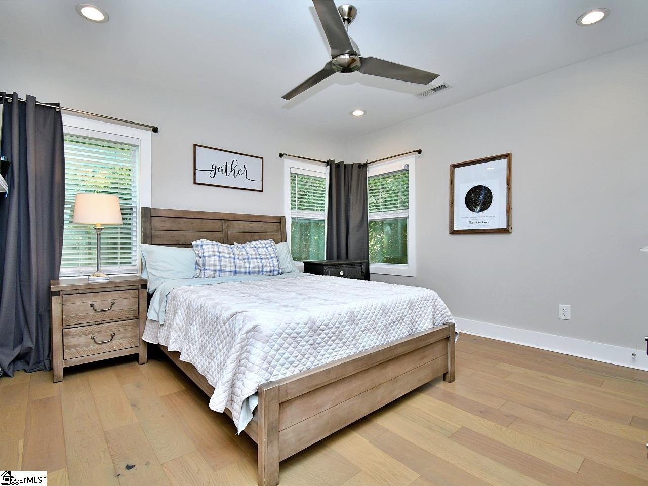 10 Walker Road Piedmont, SC 29673 - Photo 25 of 35