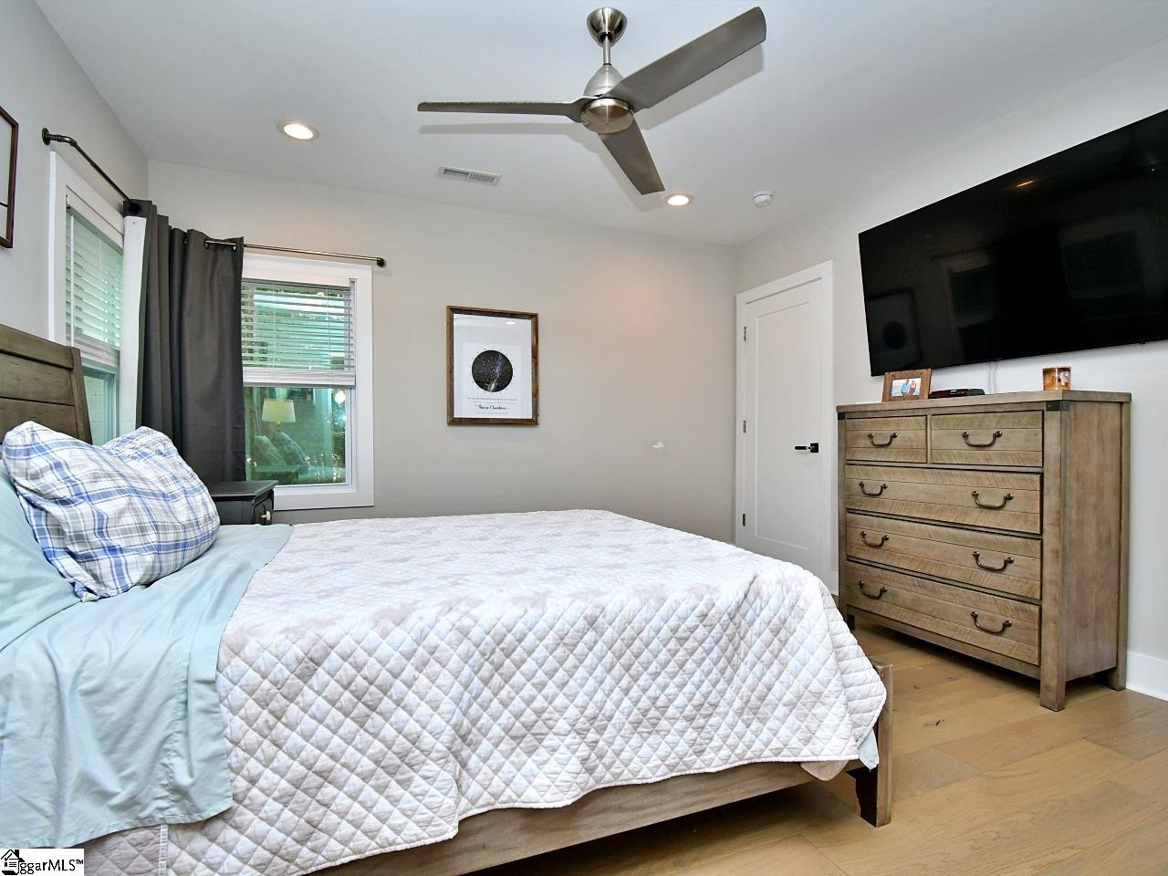 10 Walker Road Piedmont, SC 29673 - Photo 26 of 35