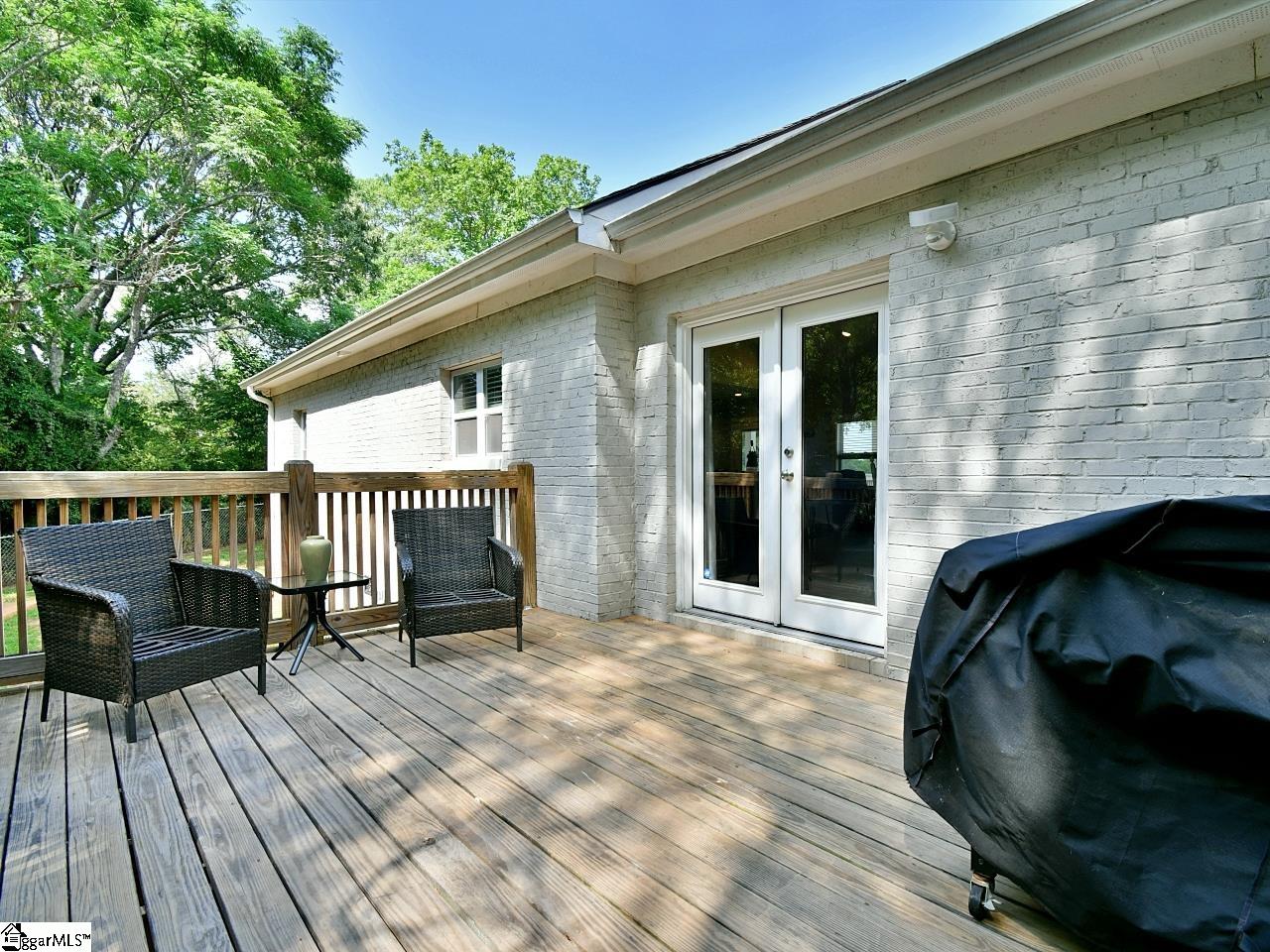 10 Walker Road Piedmont, SC 29673 - Photo 32 of 35