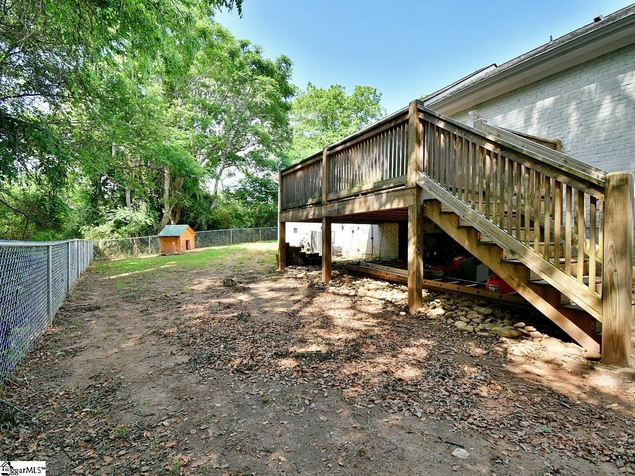 10 Walker Road Piedmont, SC 29673 - Photo 33 of 35