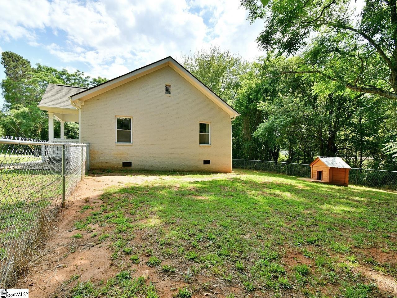 10 Walker Road Piedmont, SC 29673 - Photo 35 of 35
