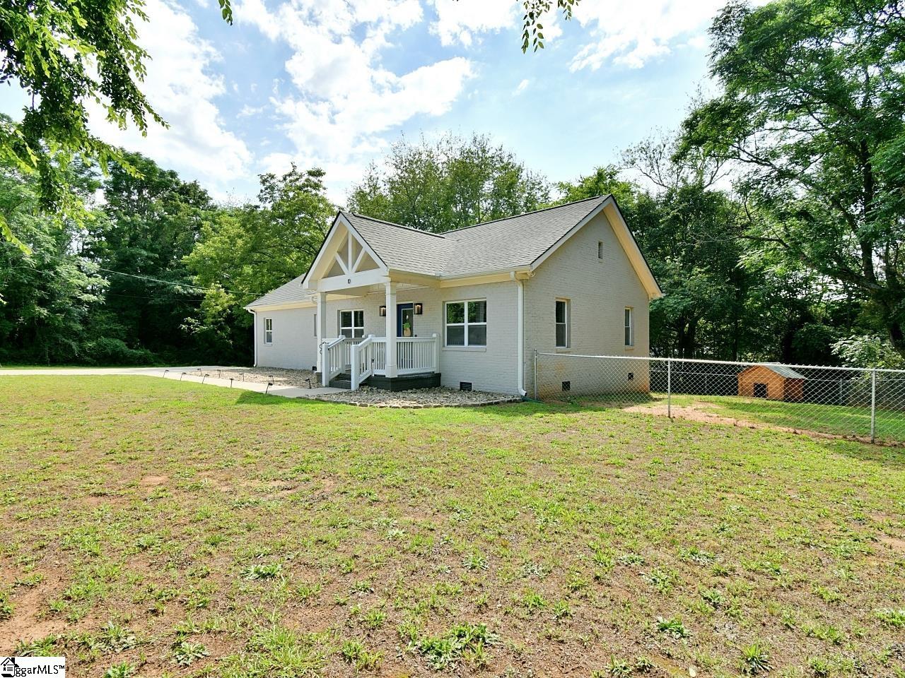 10 Walker Road Piedmont, SC 29673 - Photo 4 of 35