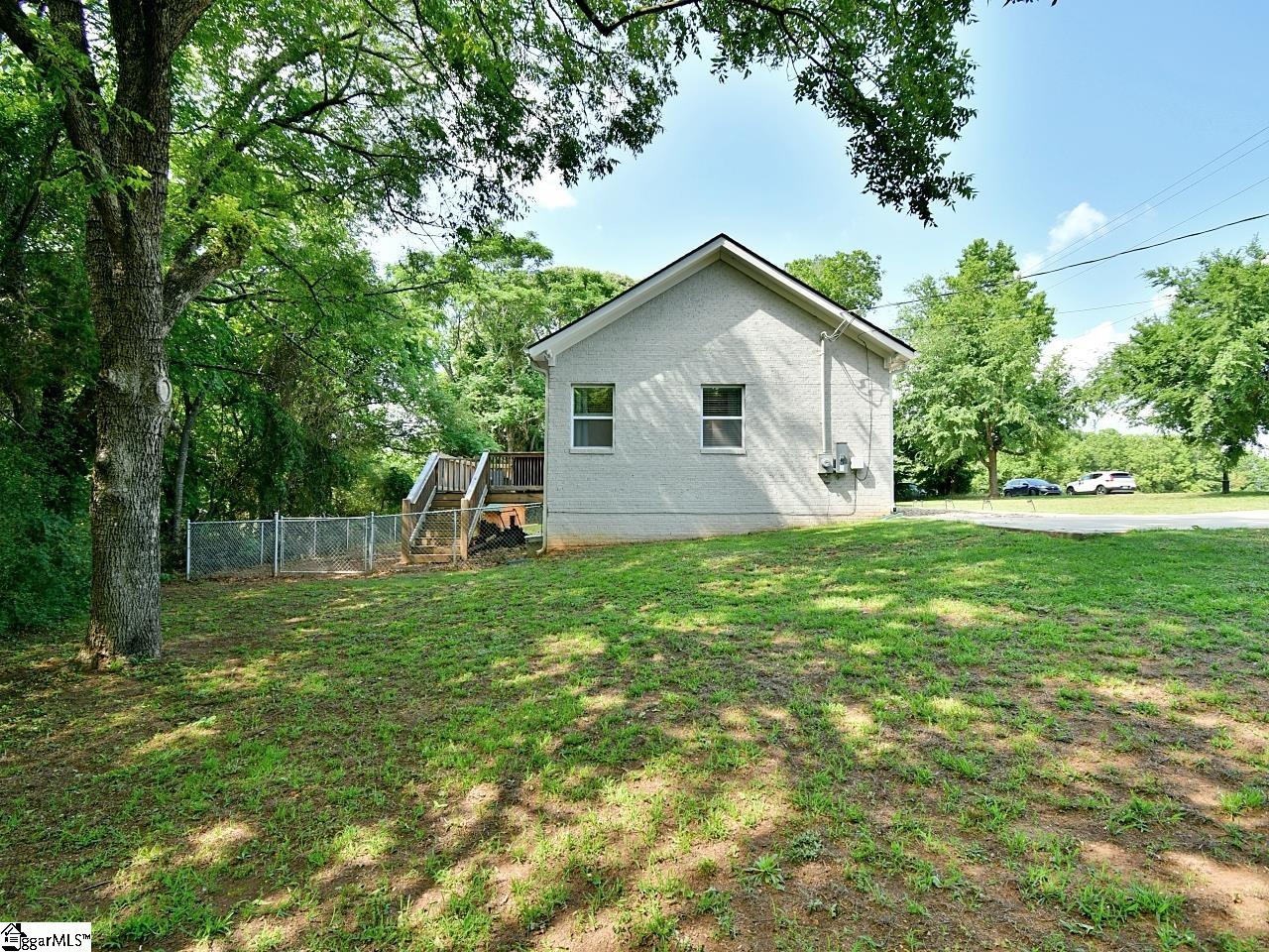 10 Walker Road Piedmont, SC 29673 - Photo 5 of 35