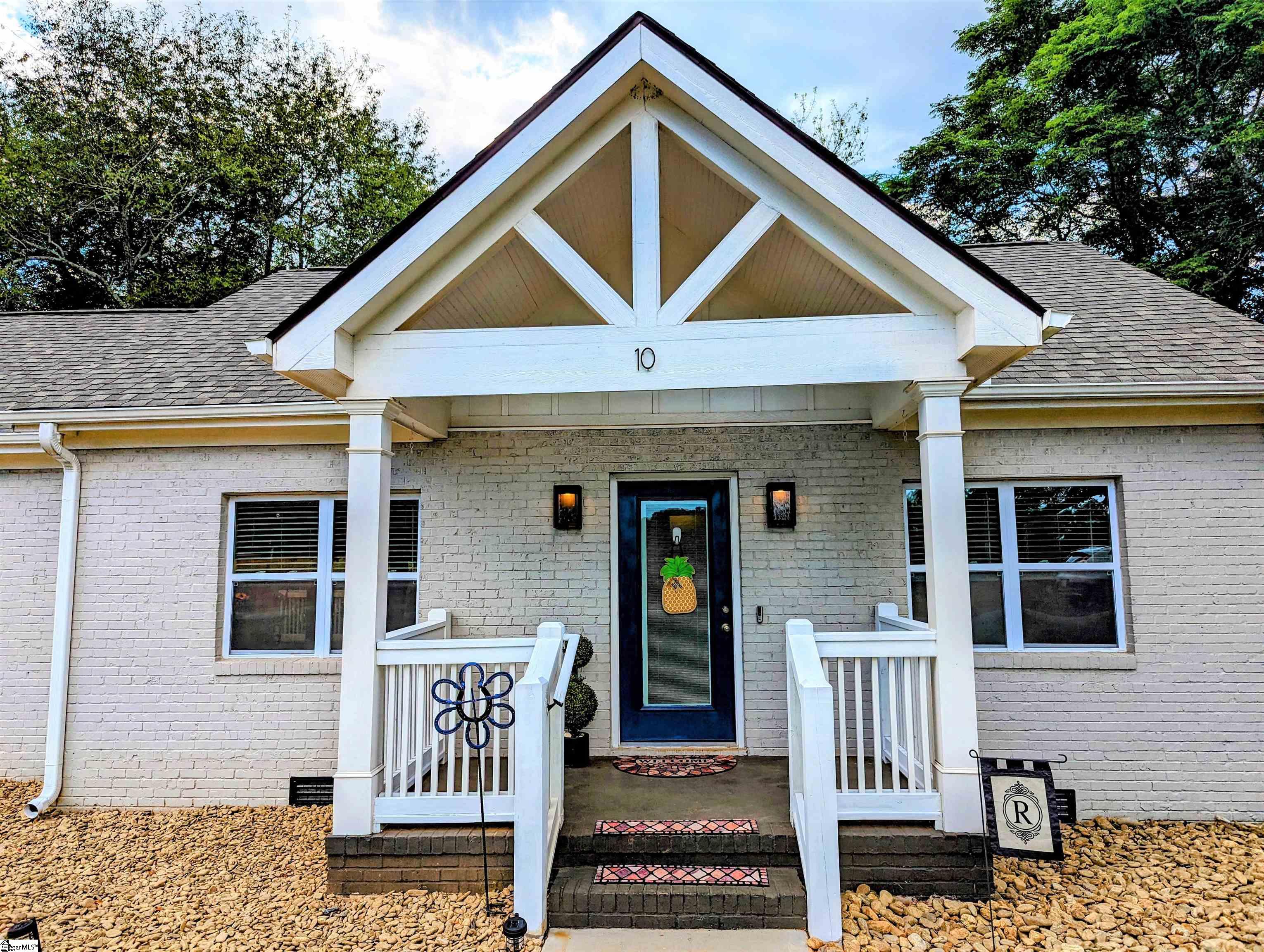 10 Walker Road Piedmont, SC 29673 - Photo 6 of 35