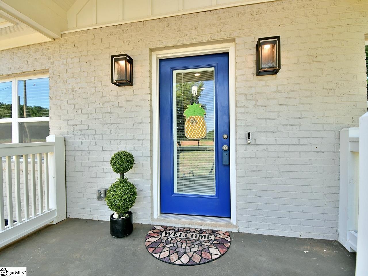 10 Walker Road Piedmont, SC 29673 - Photo 7 of 35