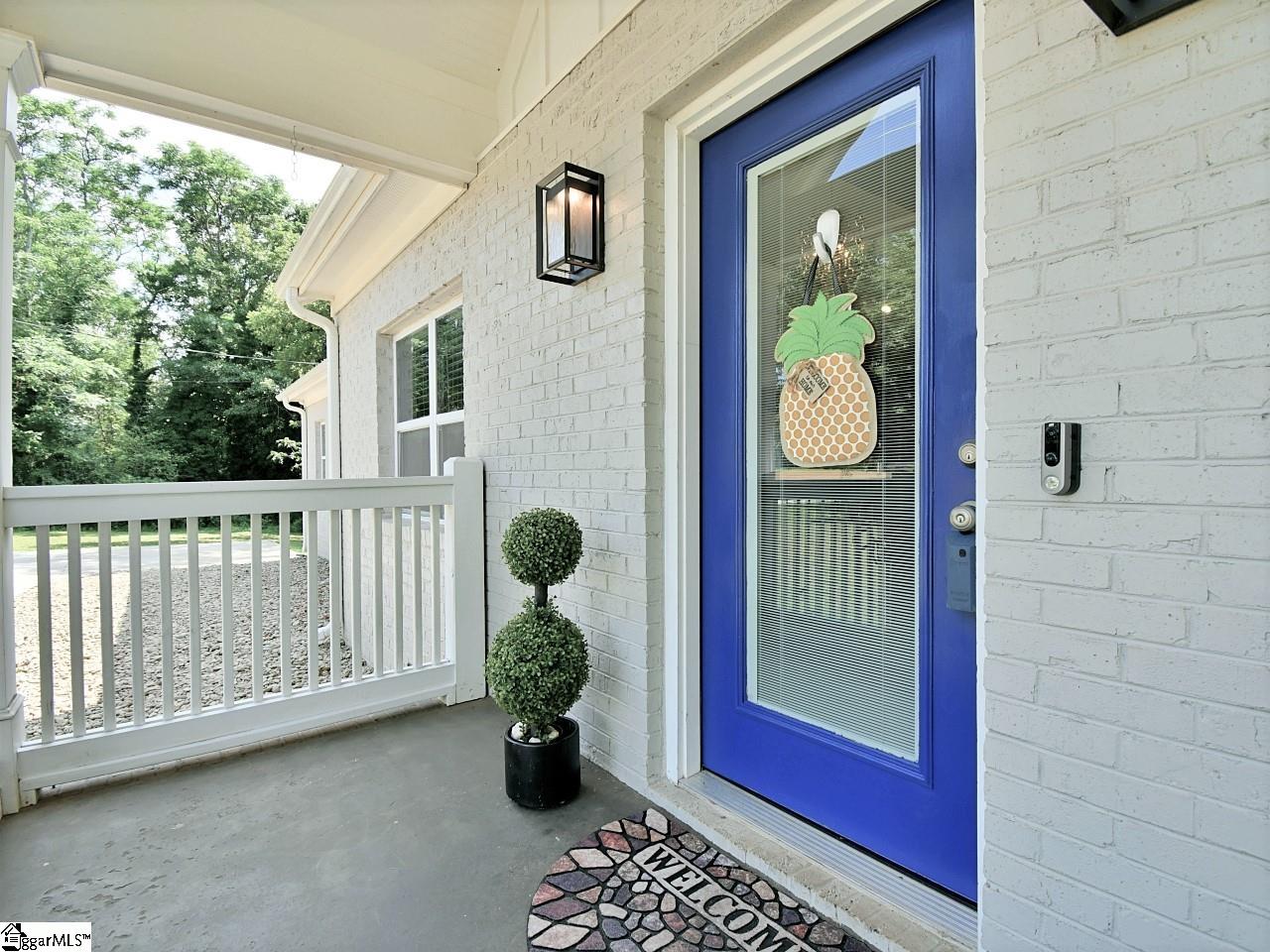 10 Walker Road Piedmont, SC 29673 - Photo 8 of 35