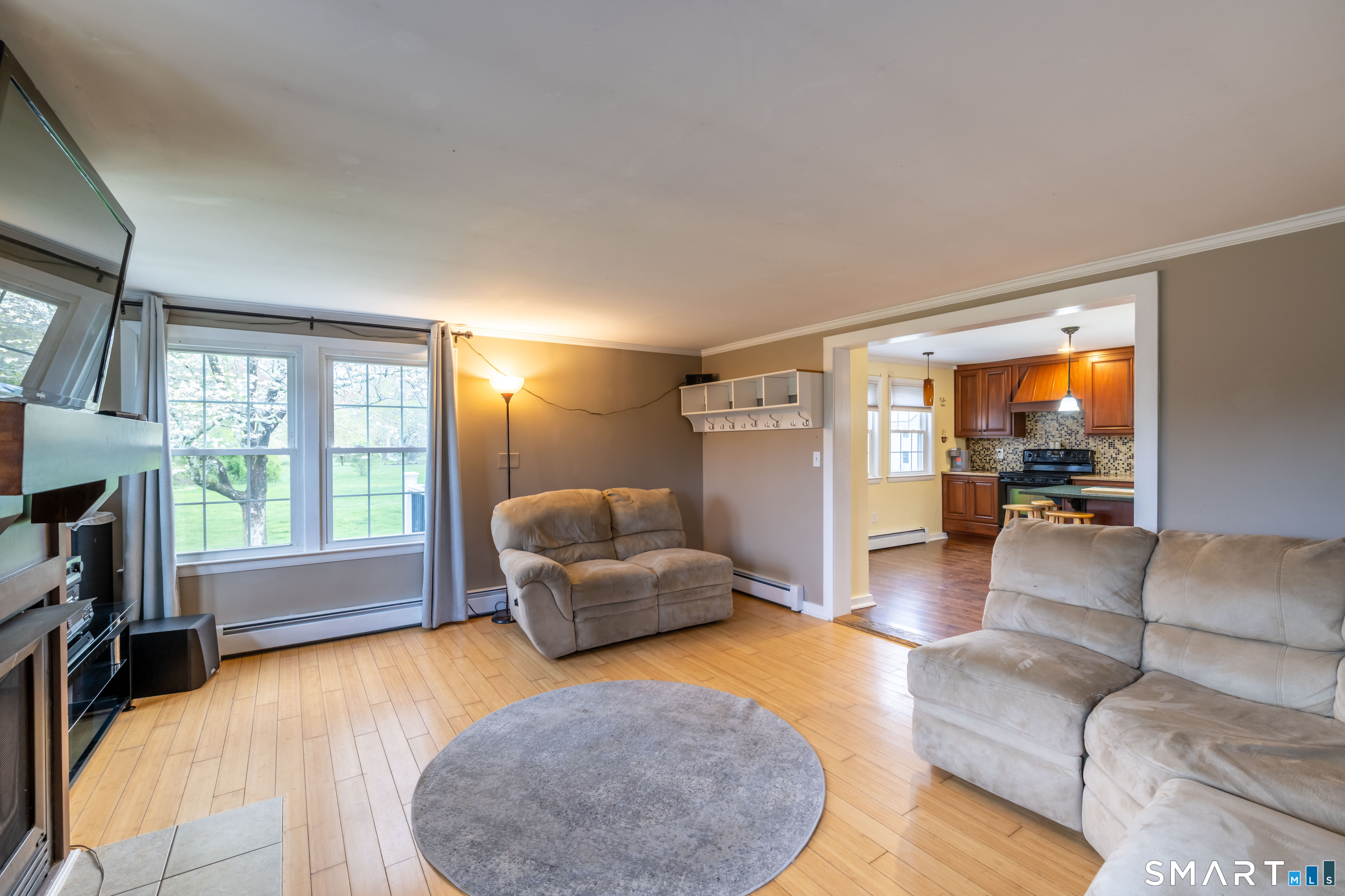 143 Stanavage Road Colchester, CT 06415 - Photo 23 of 38