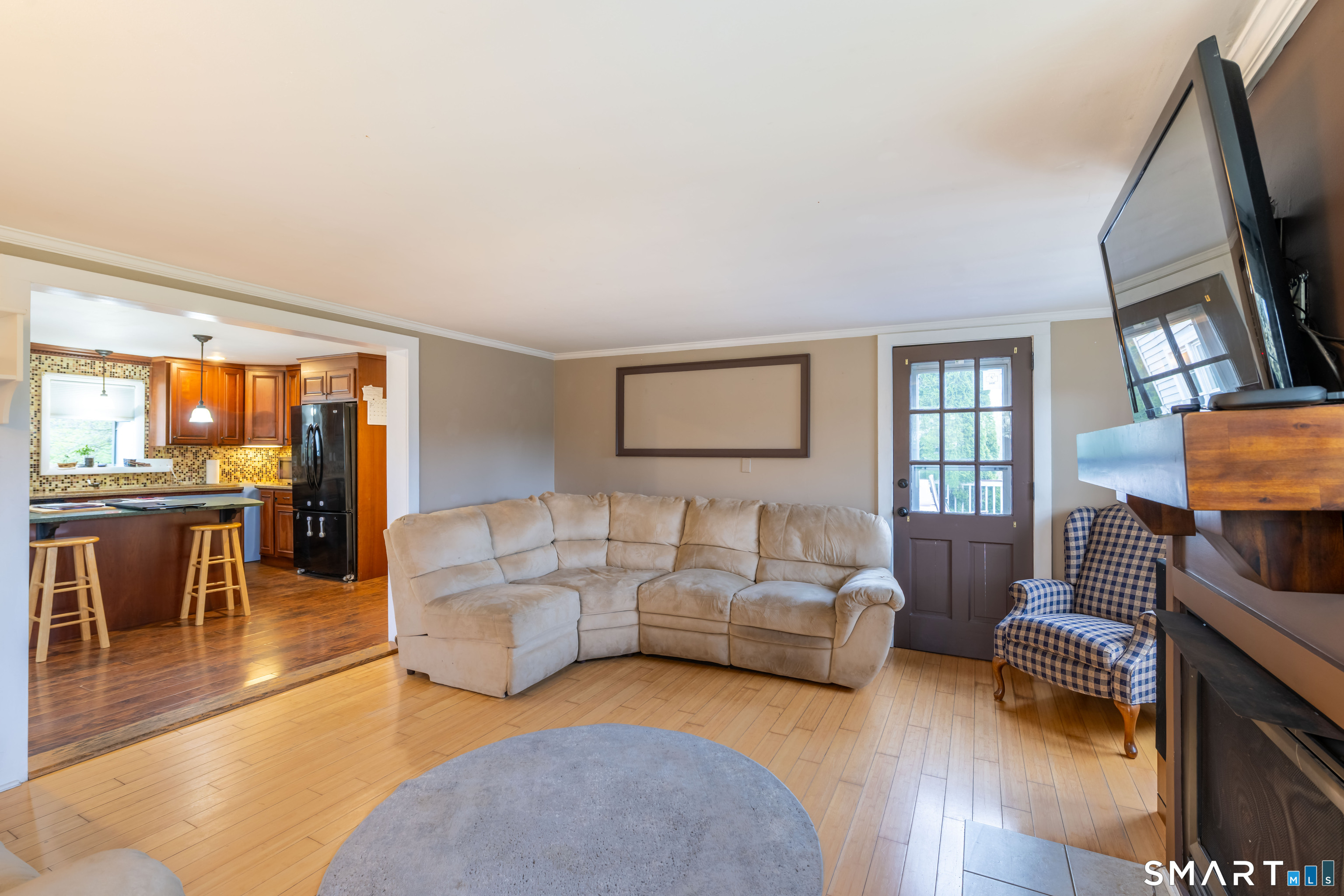 143 Stanavage Road Colchester, CT 06415 - Photo 24 of 38