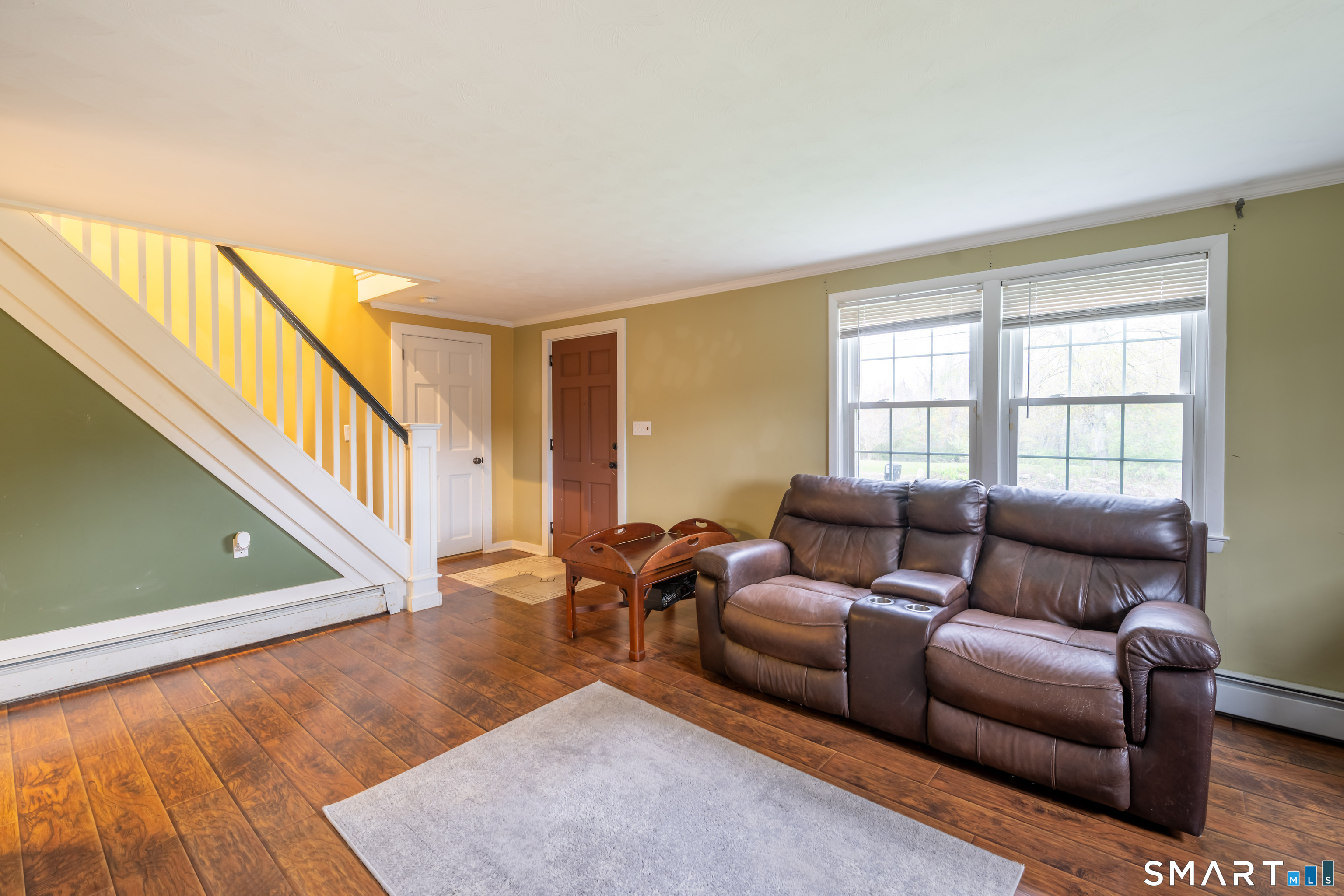 143 Stanavage Road Colchester, CT 06415 - Photo 28 of 38