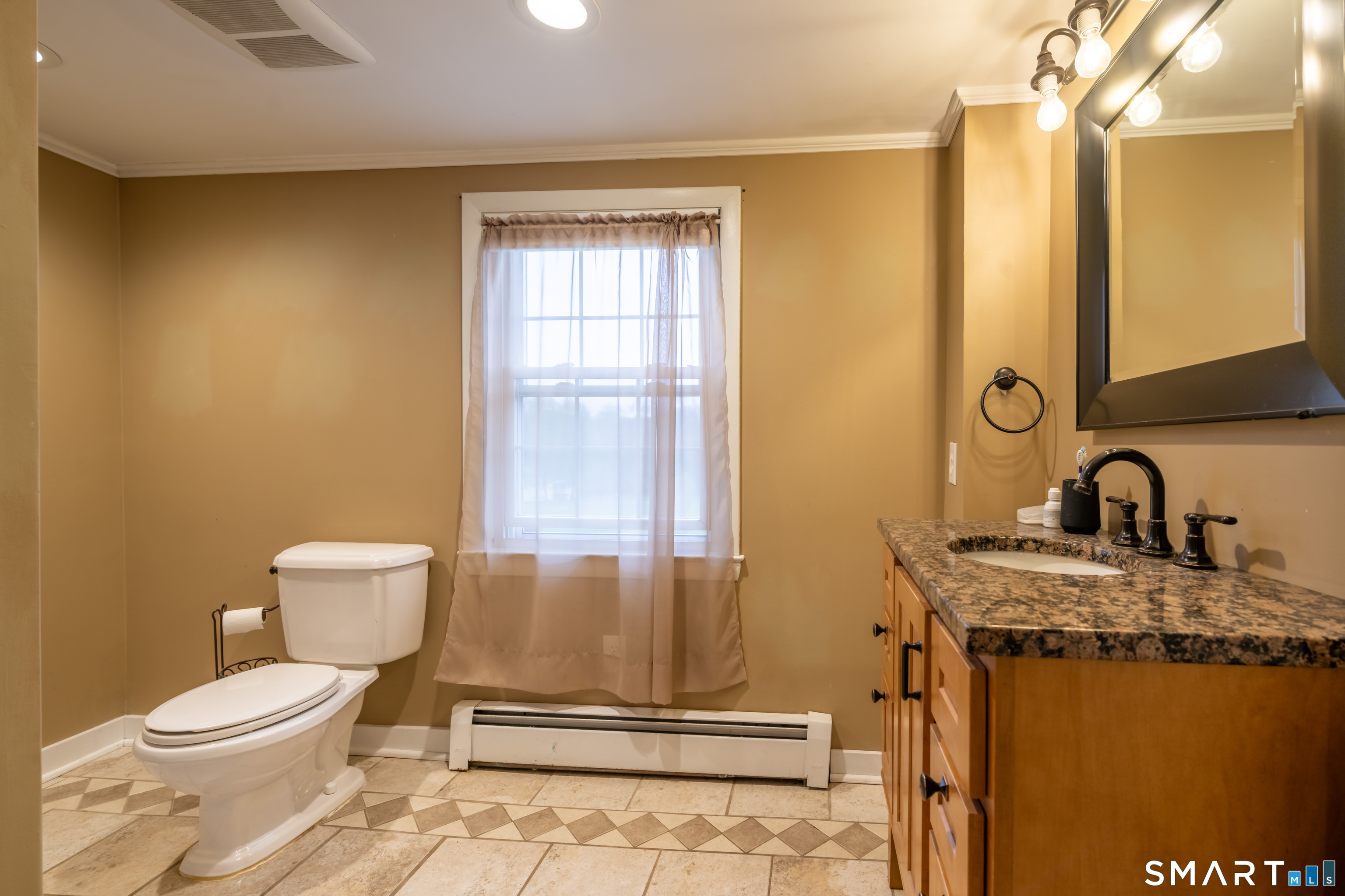 143 Stanavage Road Colchester, CT 06415 - Photo 29 of 38