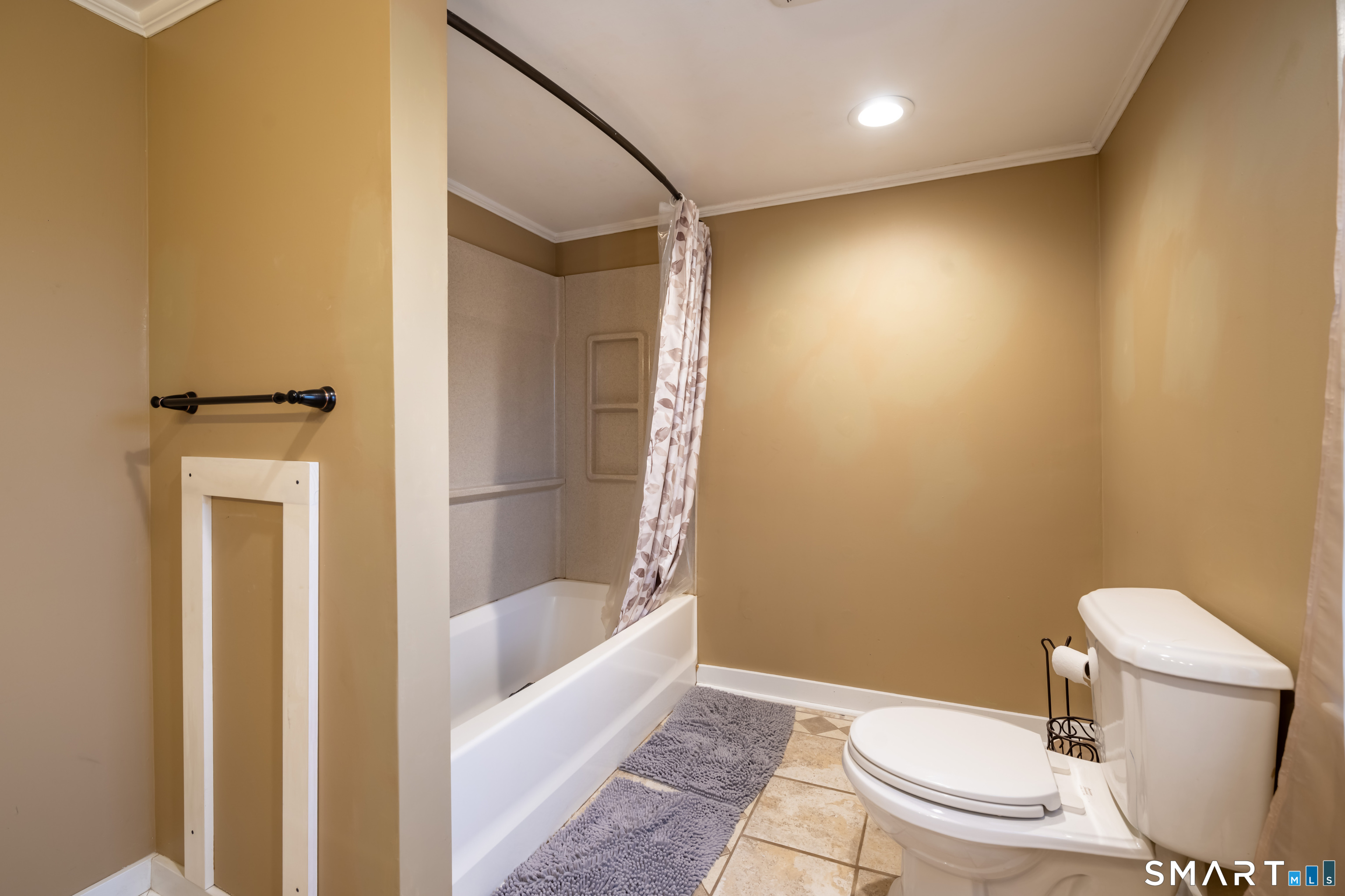 143 Stanavage Road Colchester, CT 06415 - Photo 30 of 38