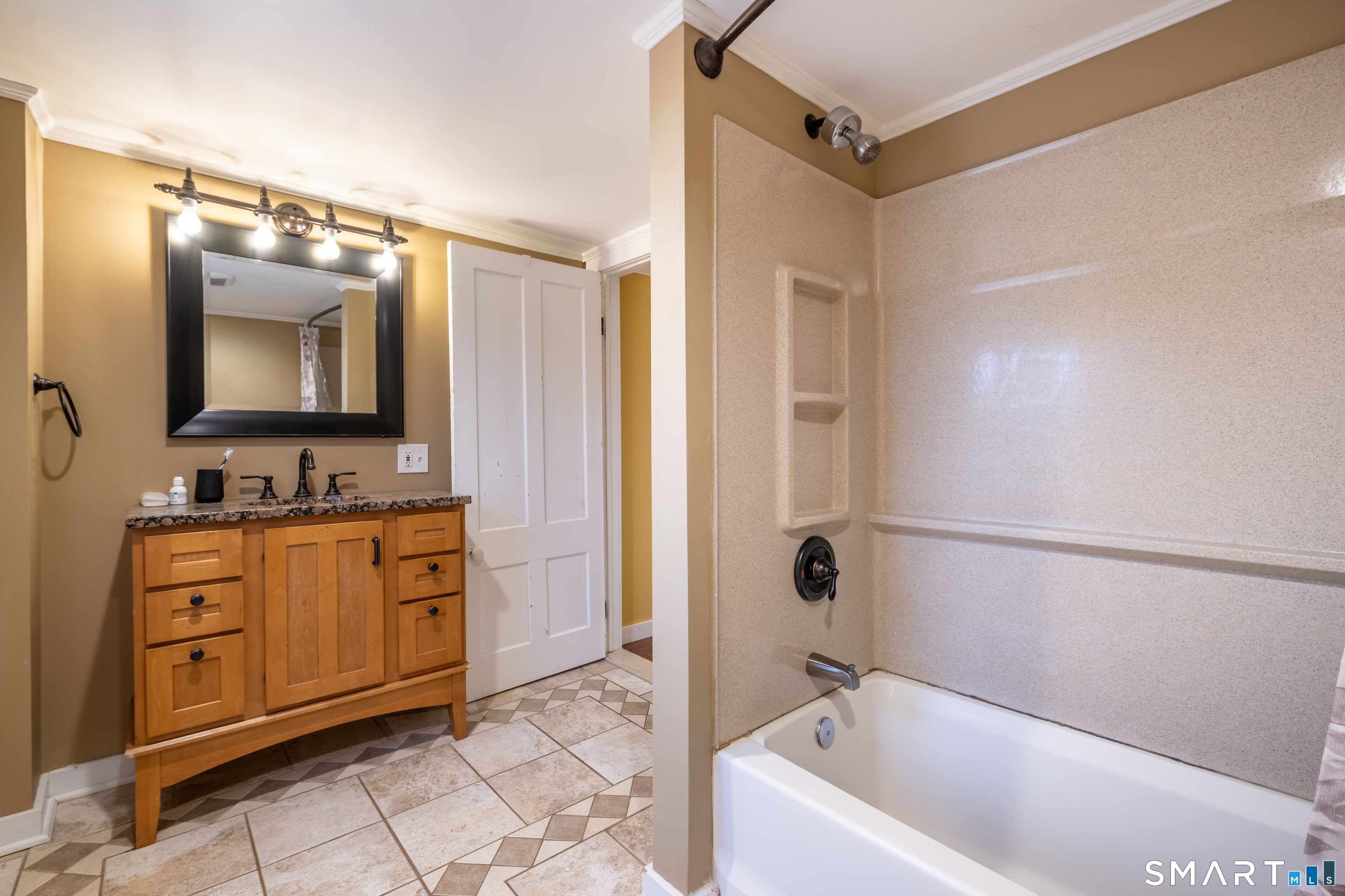 143 Stanavage Road Colchester, CT 06415 - Photo 31 of 38