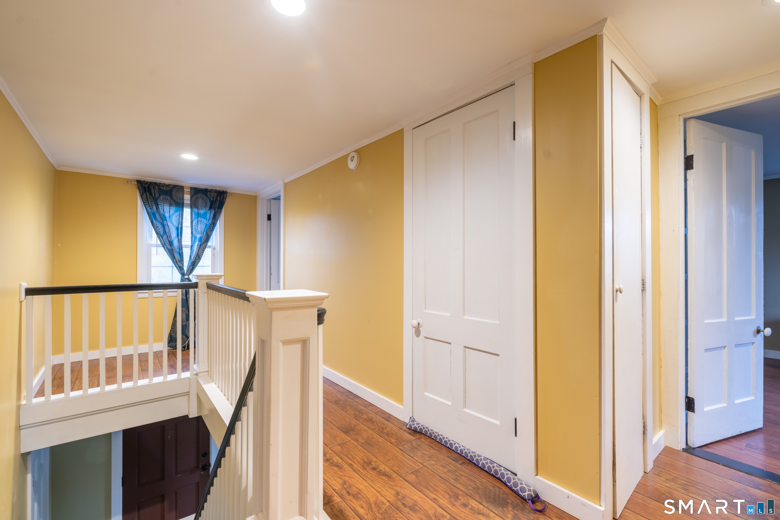 143 Stanavage Road Colchester, CT 06415 - Photo 32 of 38