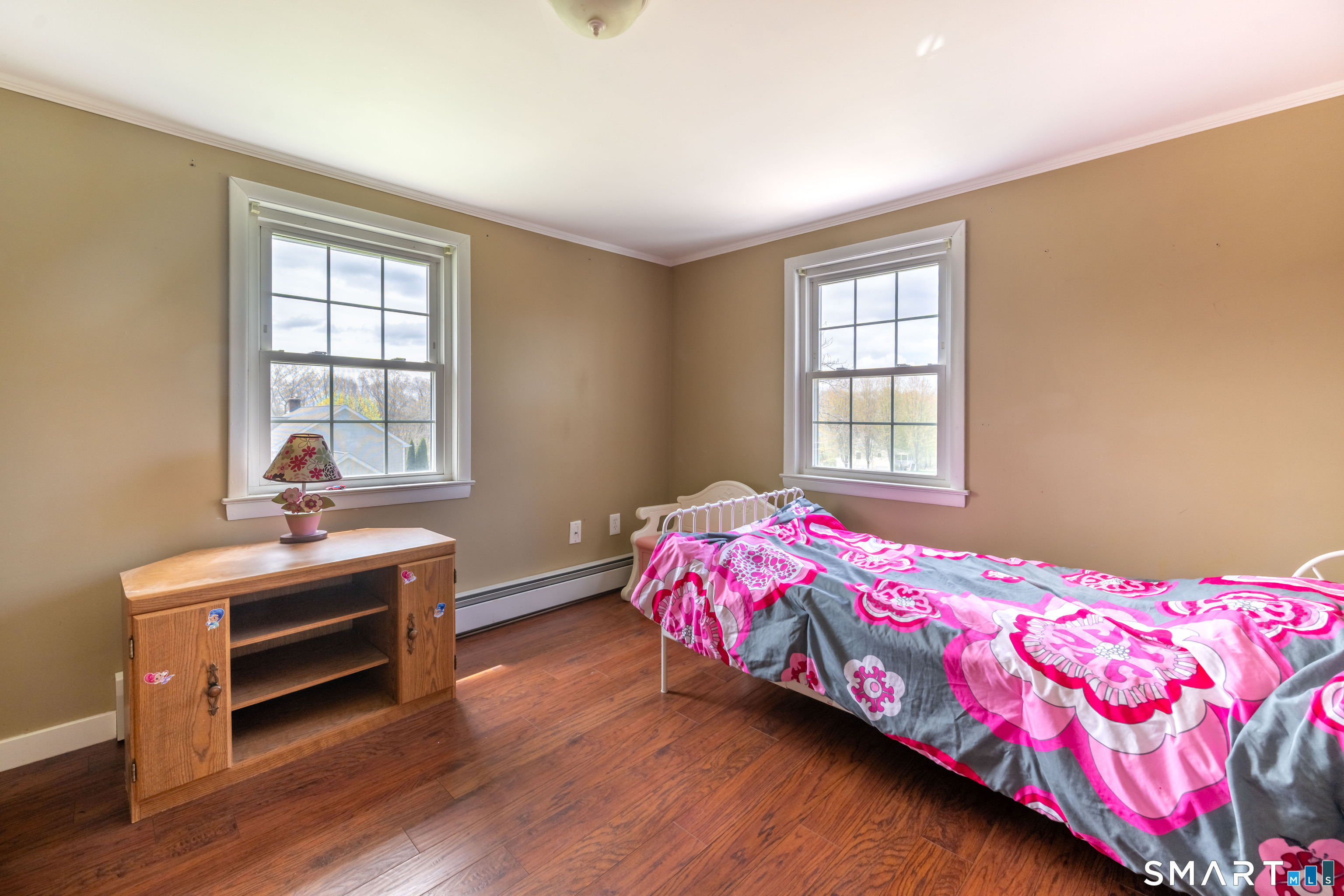 143 Stanavage Road Colchester, CT 06415 - Photo 35 of 38