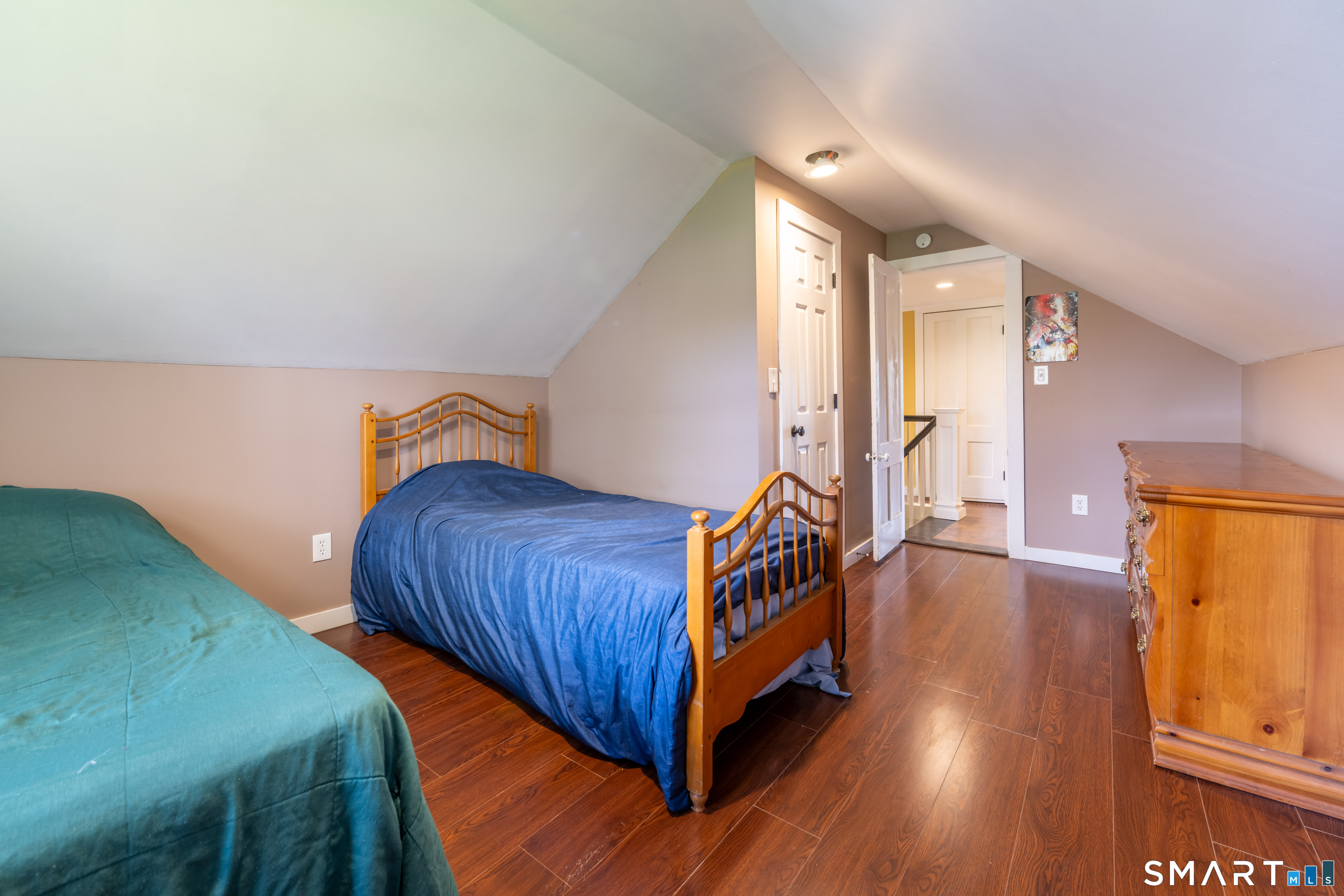 143 Stanavage Road Colchester, CT 06415 - Photo 36 of 38