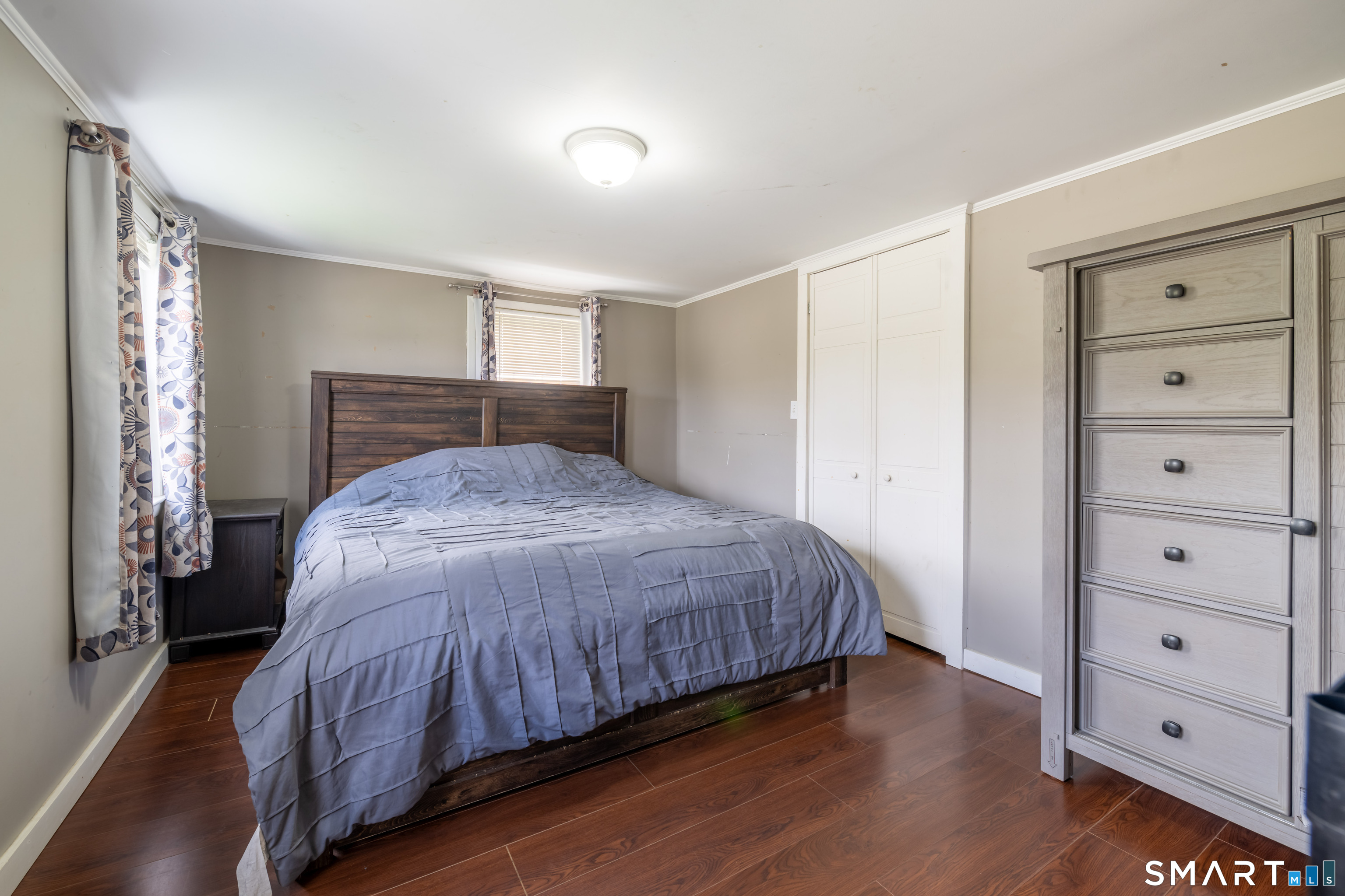 143 Stanavage Road Colchester, CT 06415 - Photo 37 of 38