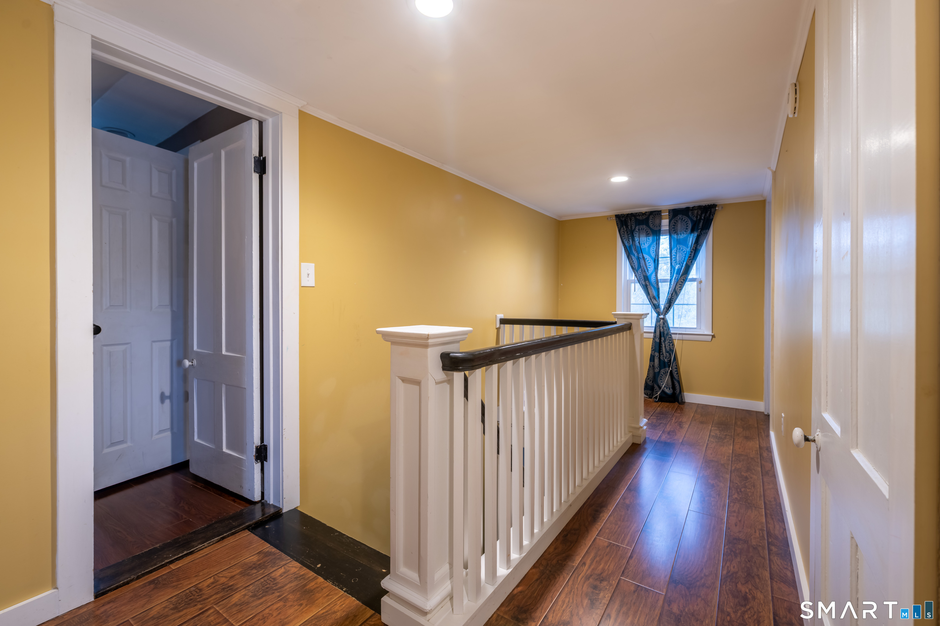 143 Stanavage Road Colchester, CT 06415 - Photo 38 of 38