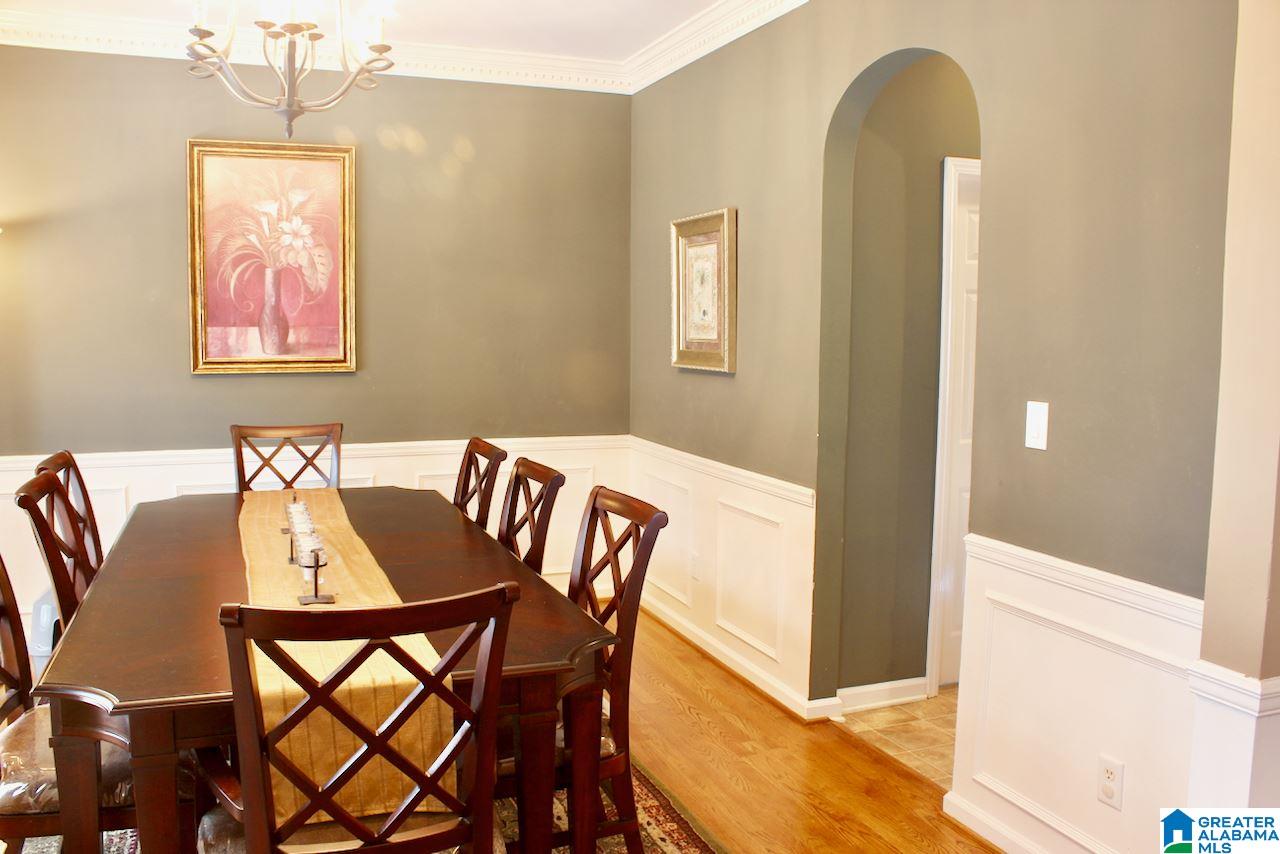 101 Orchard Lane Helena, AL 35080 - Photo 31 of 38