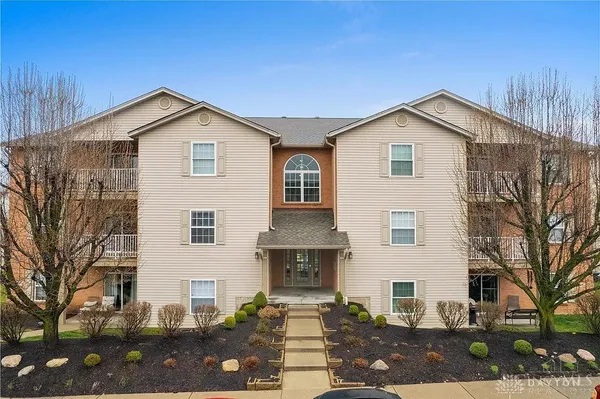 $195,000 | 7878 Jessies Way, Unit 9202, Hamilton, OH 45011