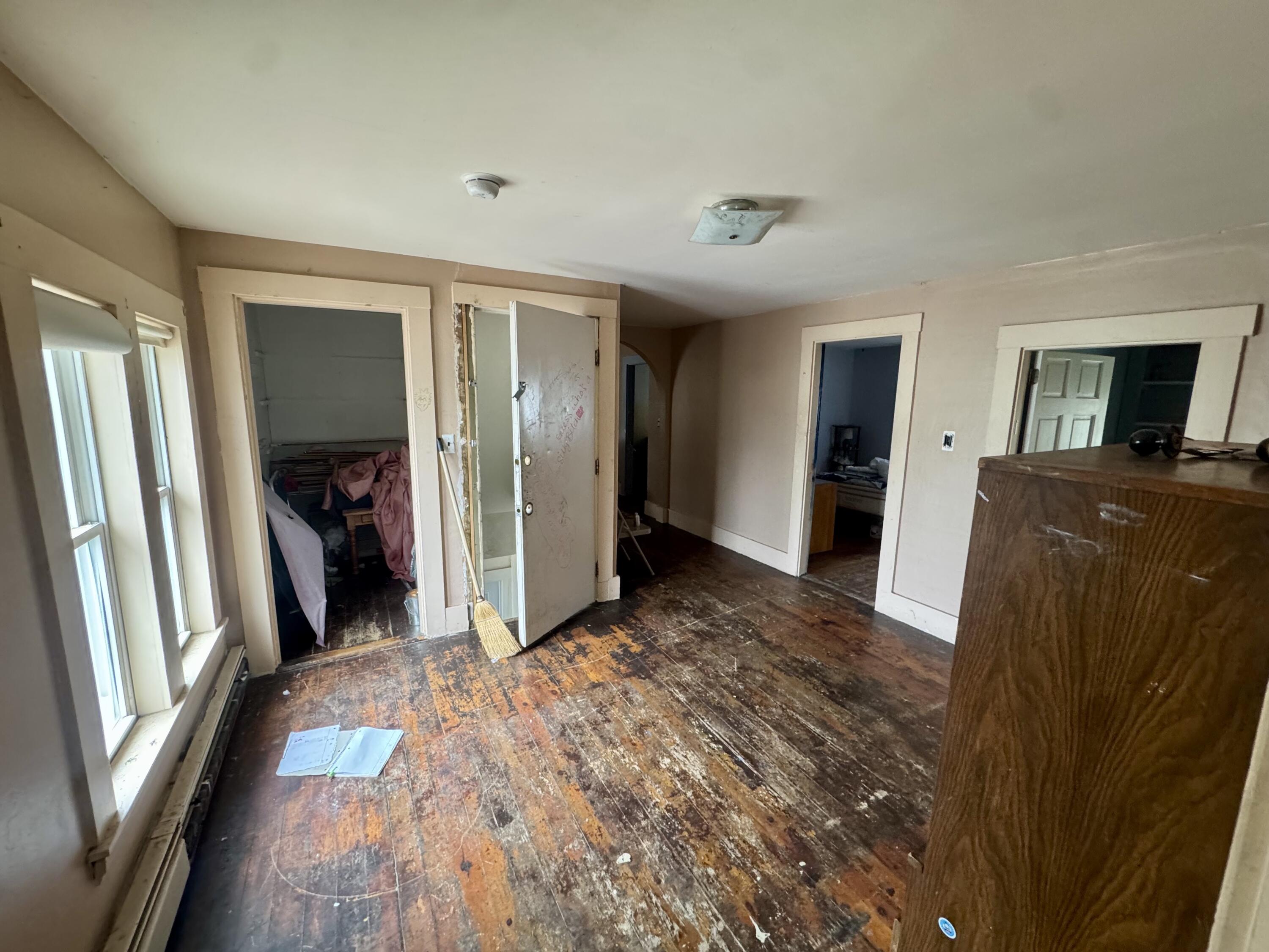 21 Park Street Paris, ME 04281 - Photo 12 of 20 Unit 2 DR1