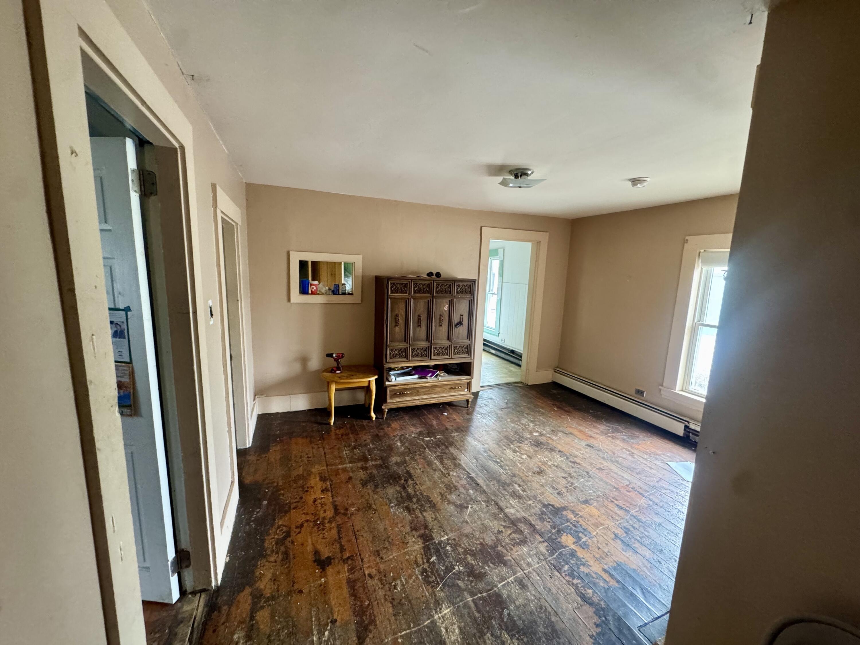 21 Park Street Paris, ME 04281 - Photo 13 of 20 Unit 2 DR2