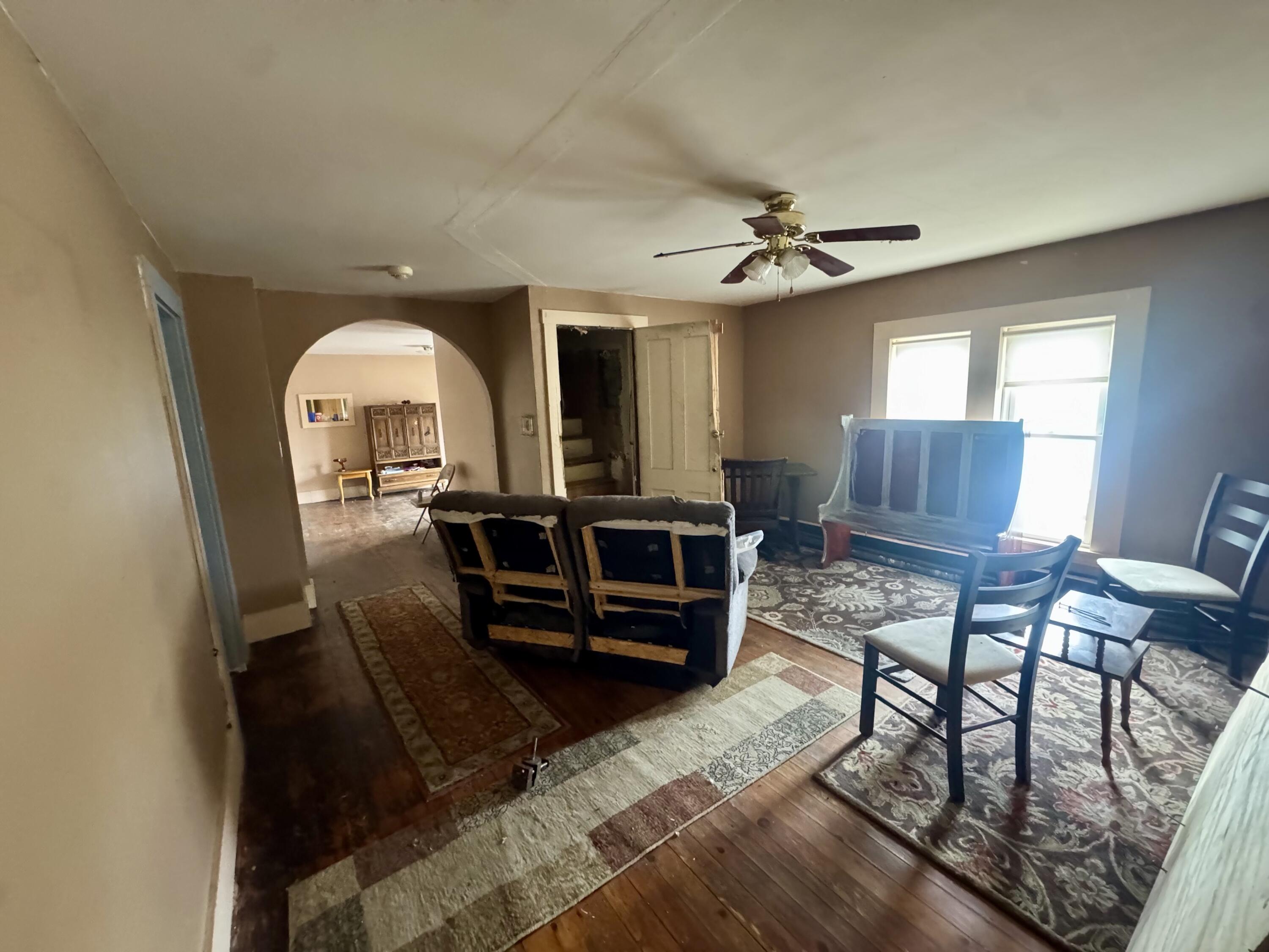 21 Park Street Paris, ME 04281 - Photo 20 of 20 Unit 2 LR1