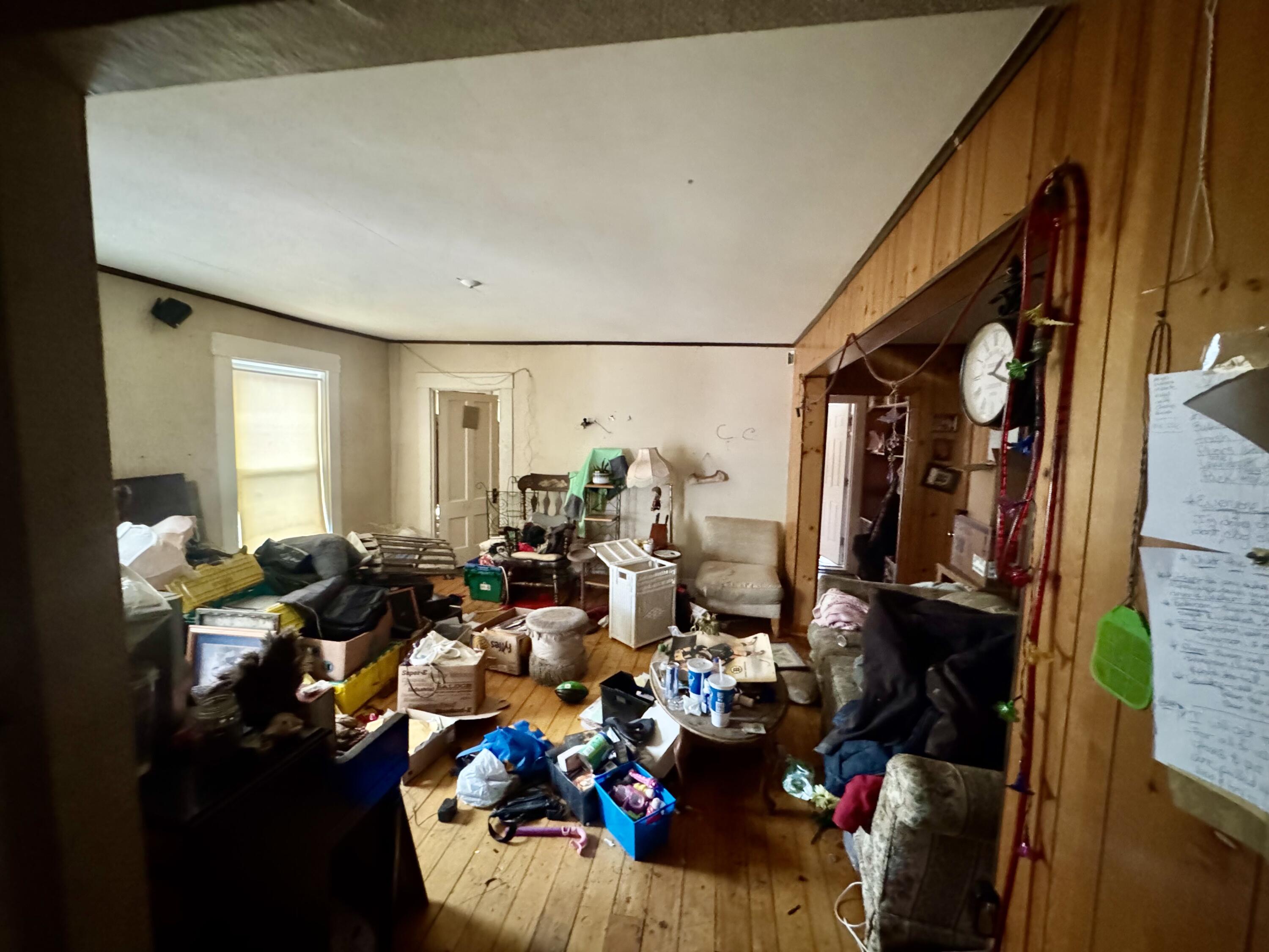 21 Park Street Paris, ME 04281 - Photo 6 of 20 Unit 1 LR