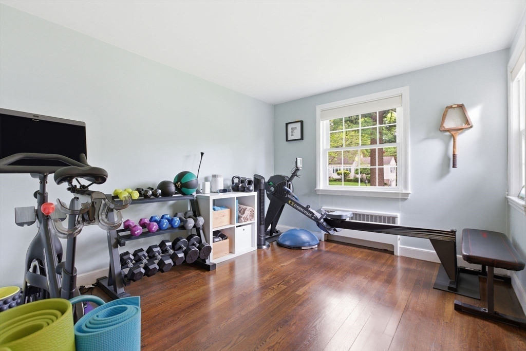 34 Brooksweld Road Canton, MA 02021 - Photo 20 of 37