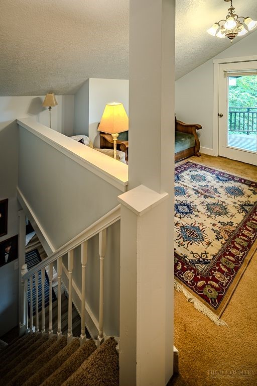 136 Hornbeam Road Beech Mountain, NC 28604 - Photo 27 of 37