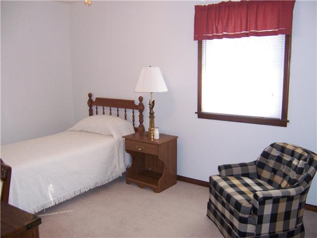 2828 Tansel Road Indianapolis, IN 46234 - Photo 11 of 15 Gallery Image 11