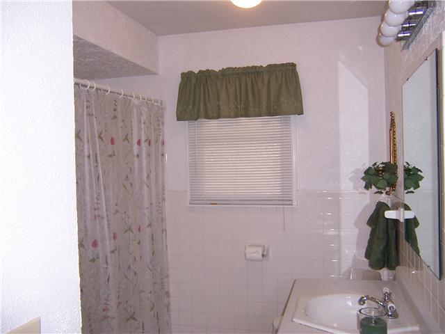 2828 Tansel Road Indianapolis, IN 46234 - Photo 13 of 15 Gallery Image 13