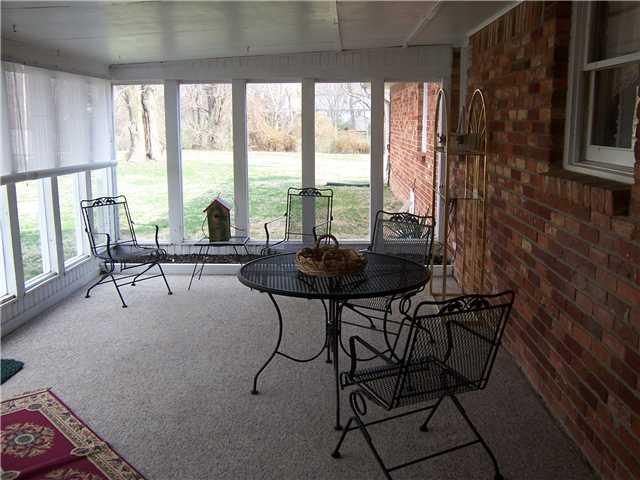 2828 Tansel Road Indianapolis, IN 46234 - Photo 14 of 15 Gallery Image 14